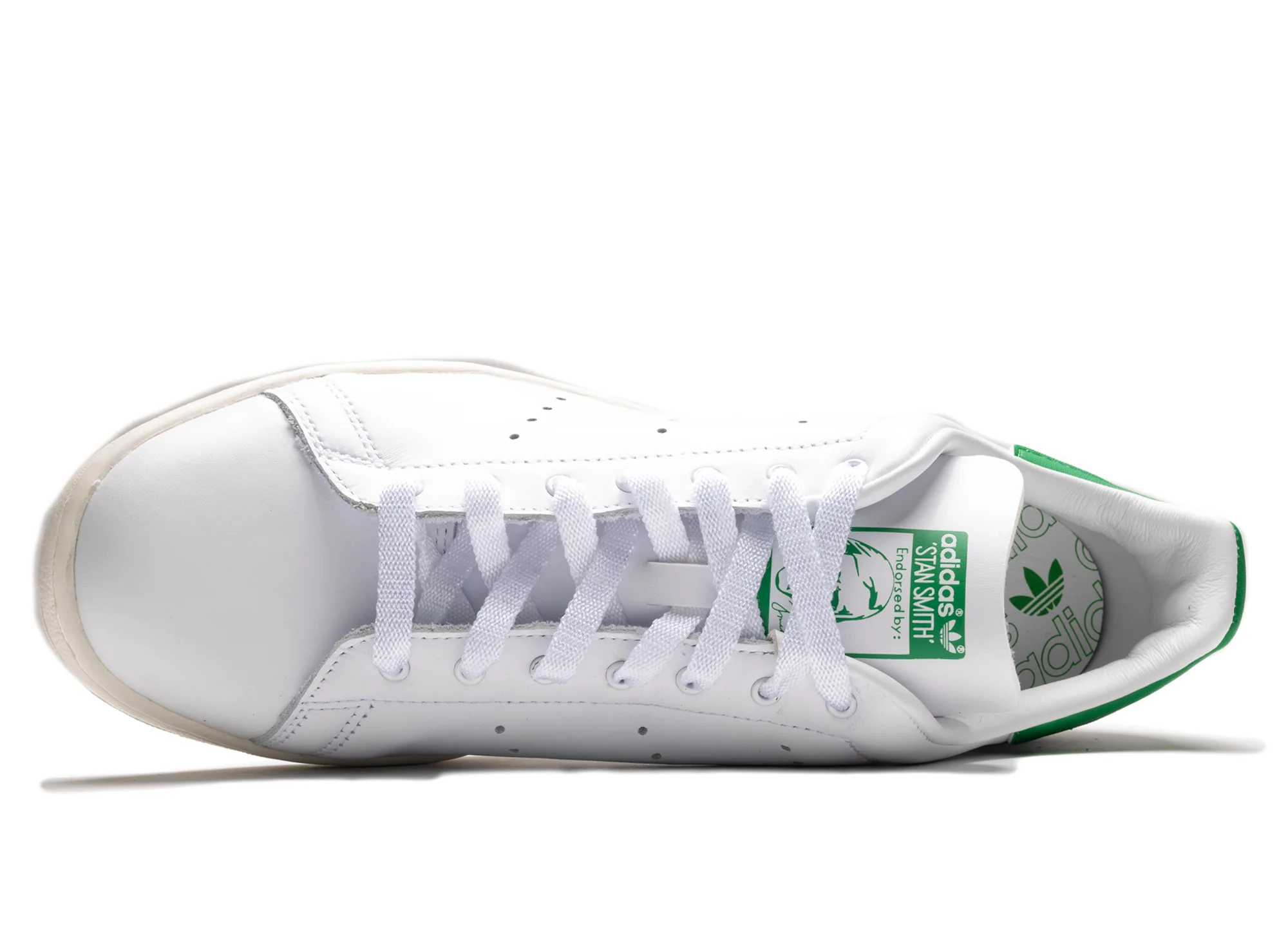 Adidas Stan Smith 80s - Image 4