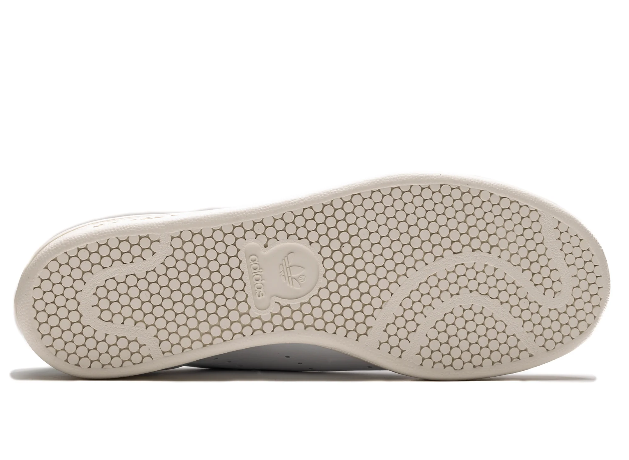 Adidas Stan Smith 80s - Image 5