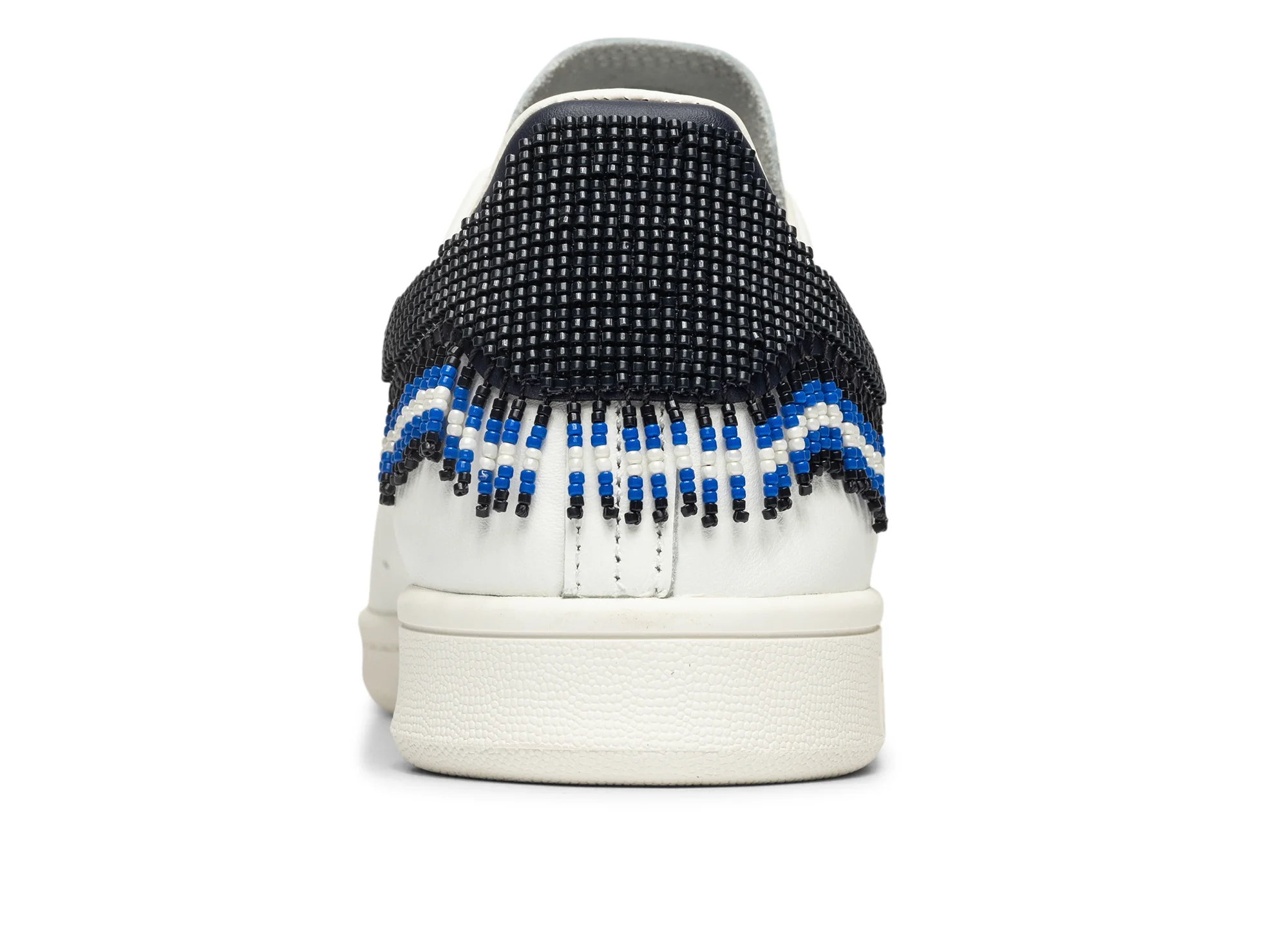 Adidas Stan Smith by Eric Chen - Image 2