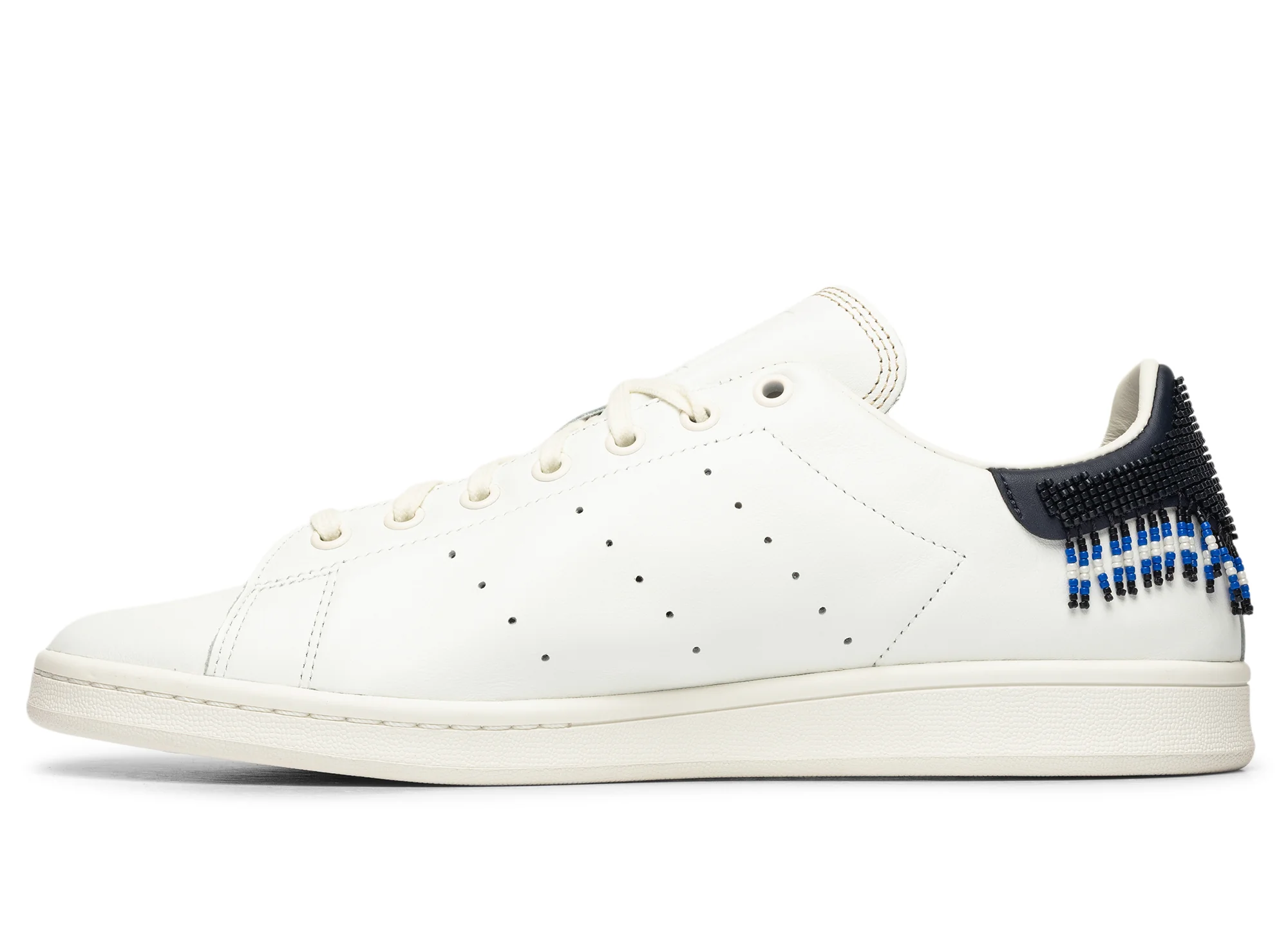 Adidas Stan Smith by Eric Chen - Image 3