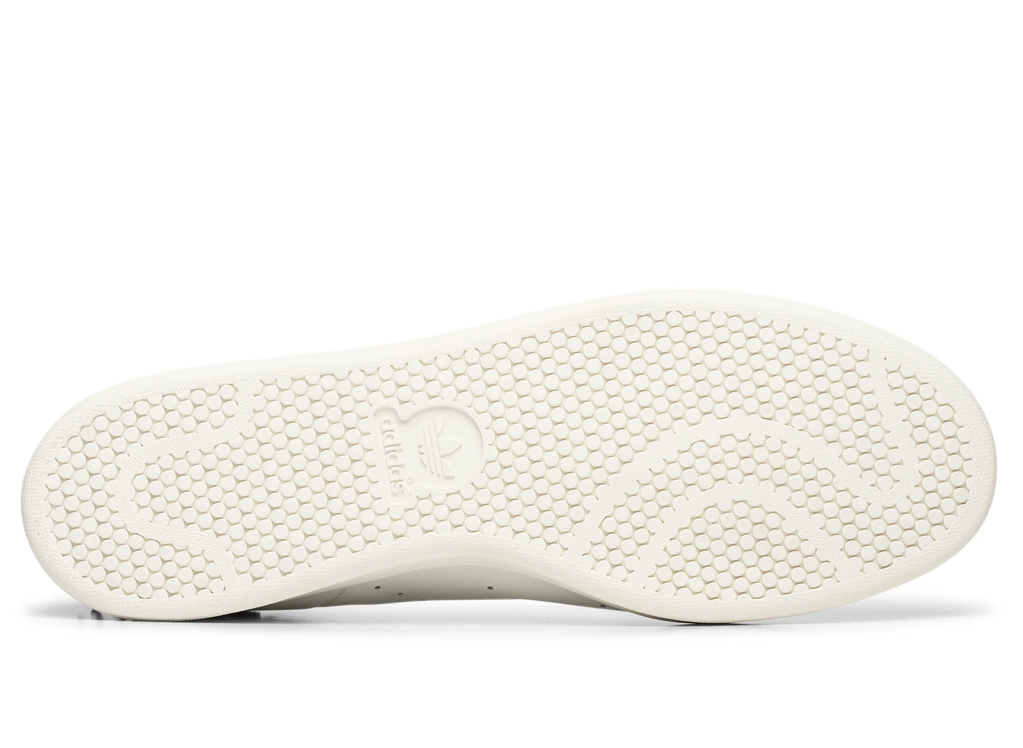 Adidas Stan Smith by Eric Chen - Image 5