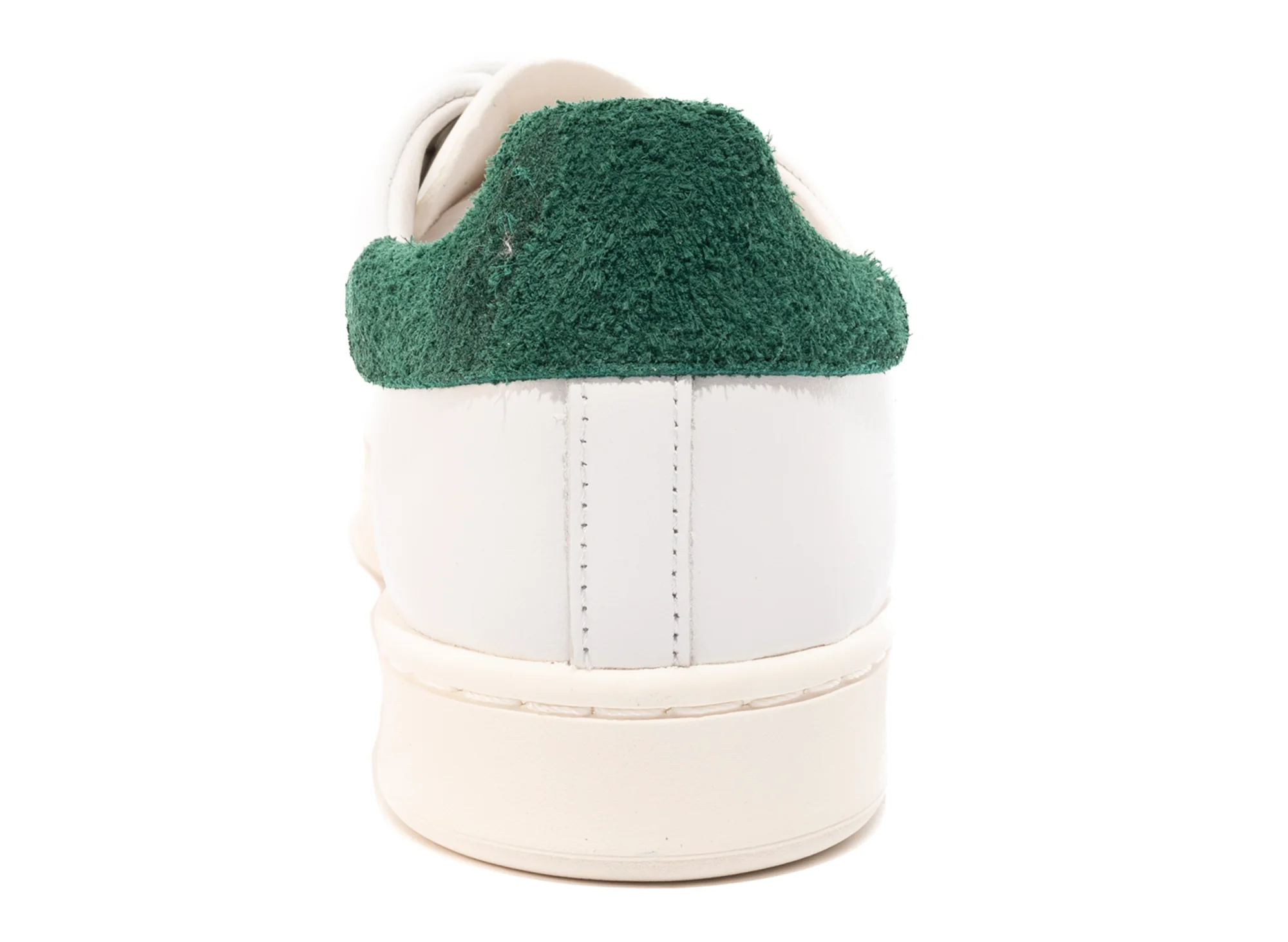 Adidas Stan Smith H - Image 2