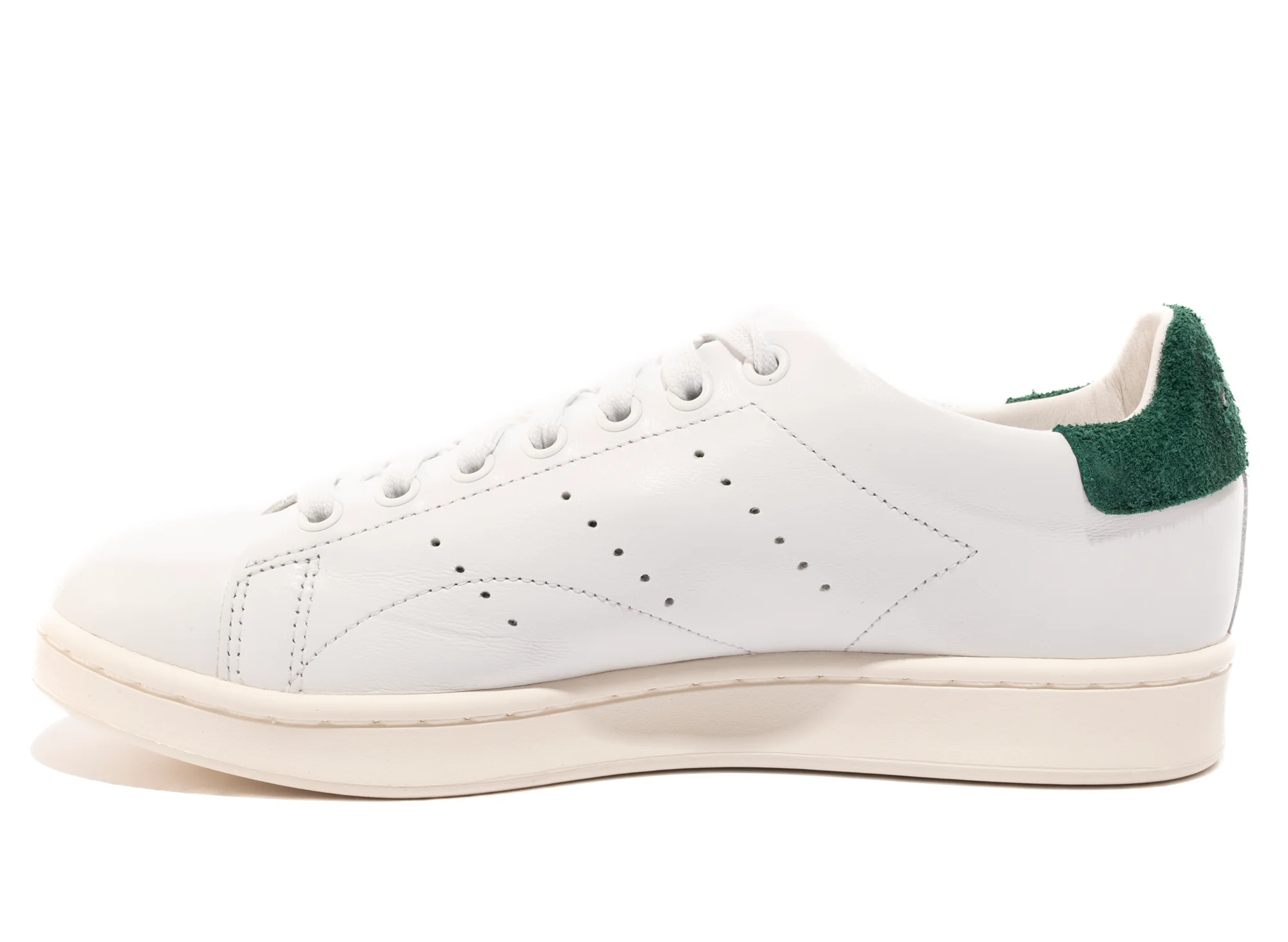 Adidas Stan Smith H - Image 3