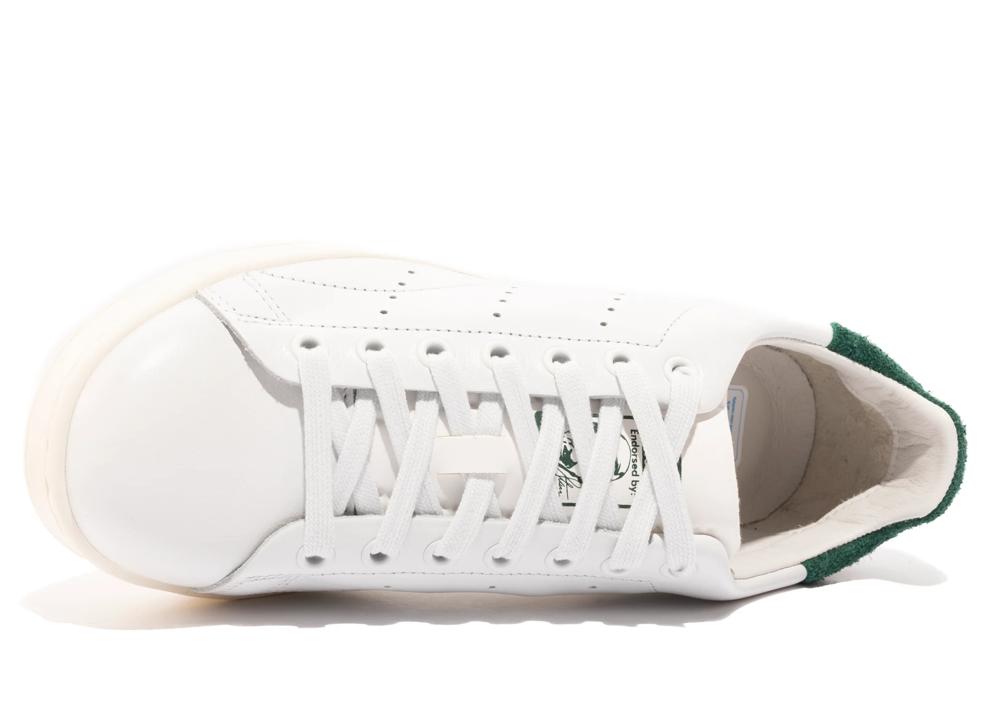 Adidas Stan Smith H - Image 4