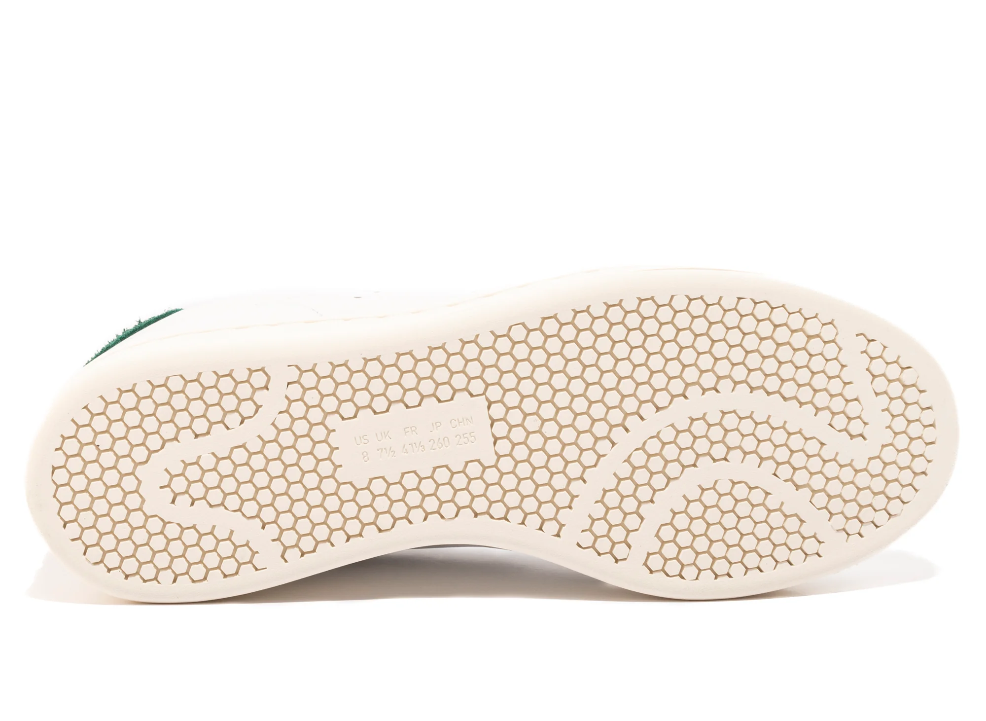 Adidas Stan Smith H - Image 5