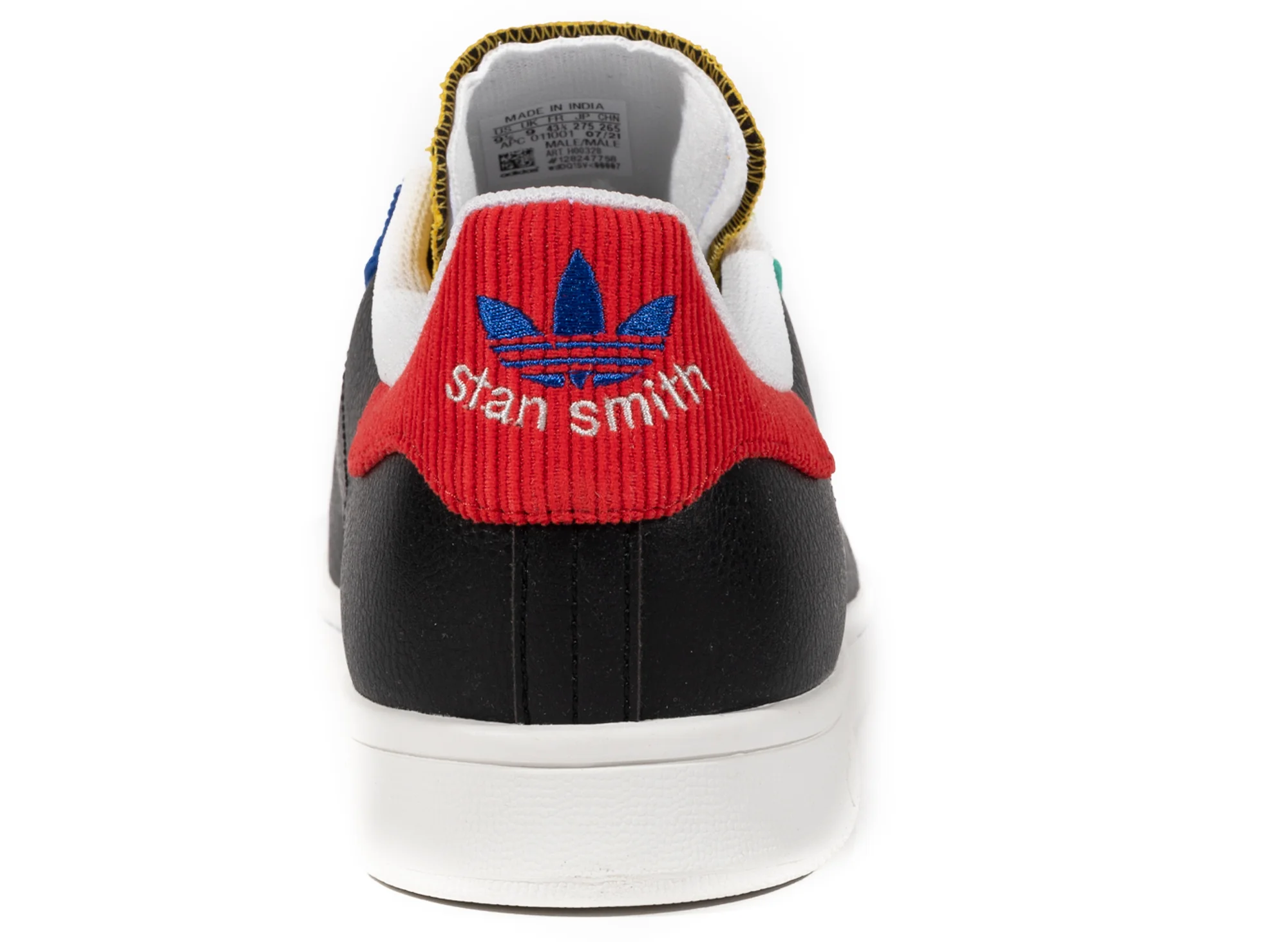Adidas Stan Smith - Image 2