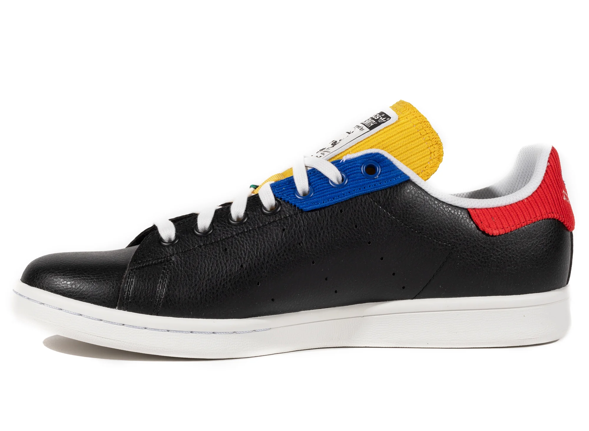 Adidas Stan Smith - Image 3