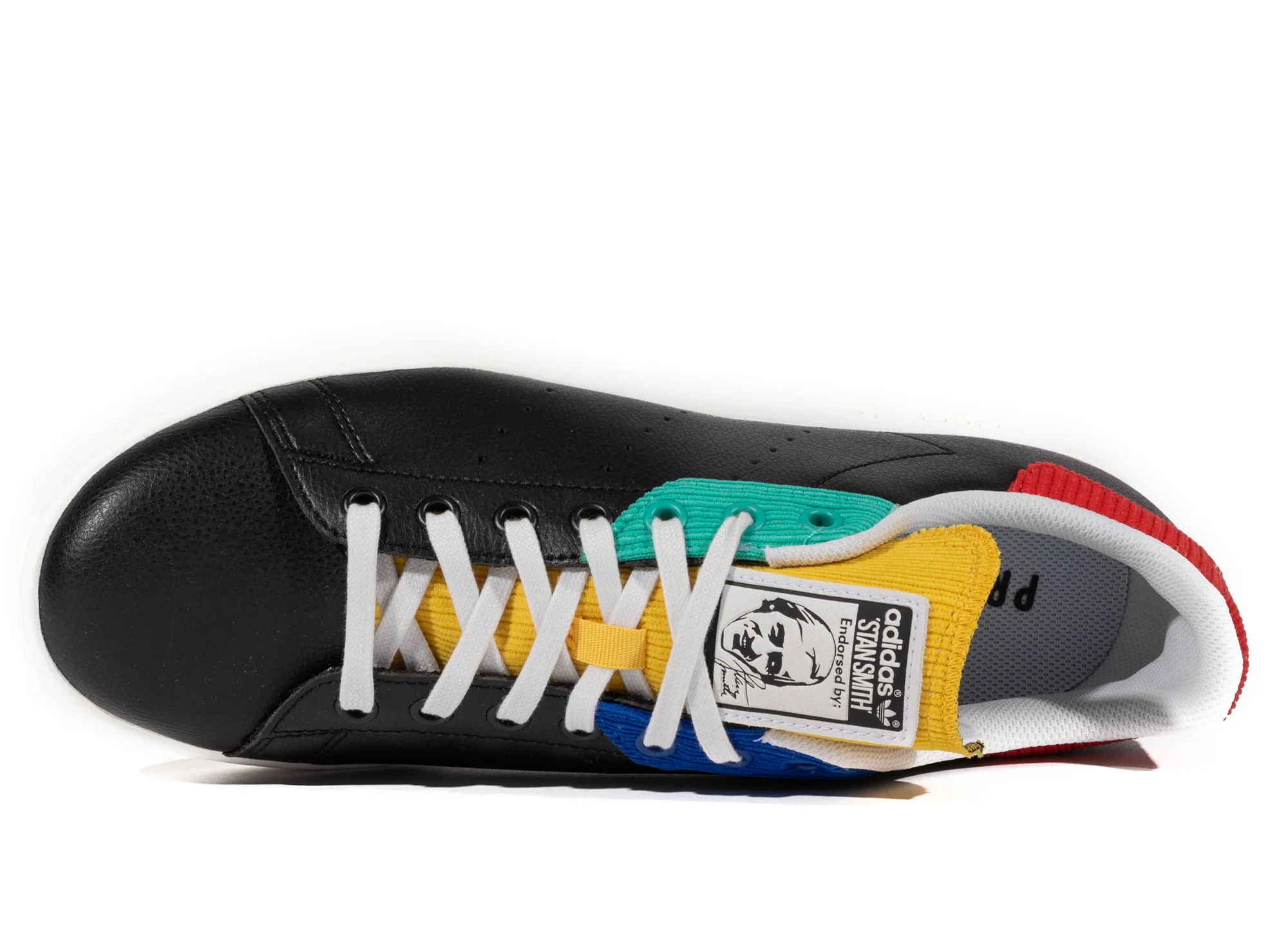 Adidas Stan Smith - Image 4