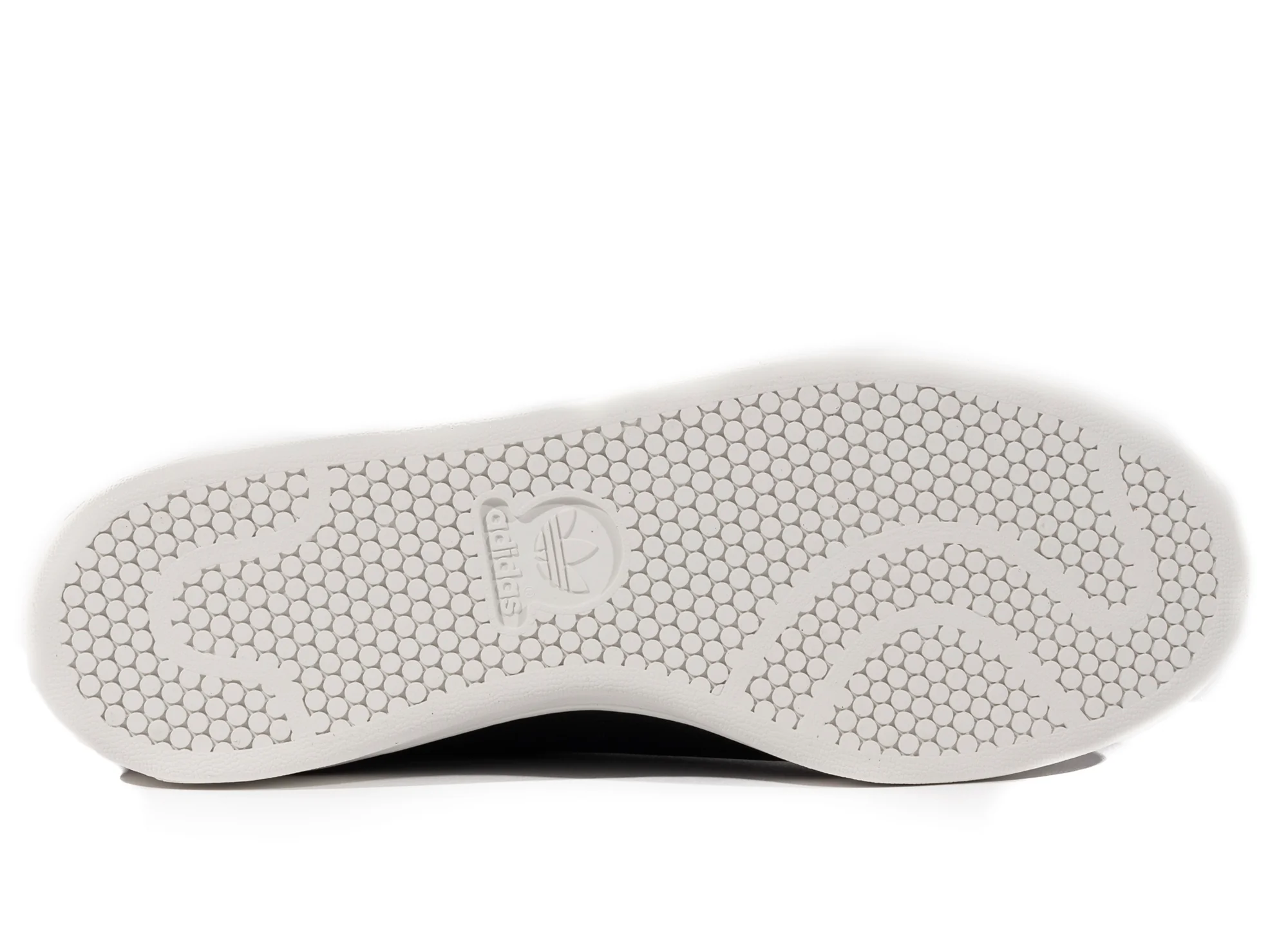 Adidas Stan Smith - Image 5