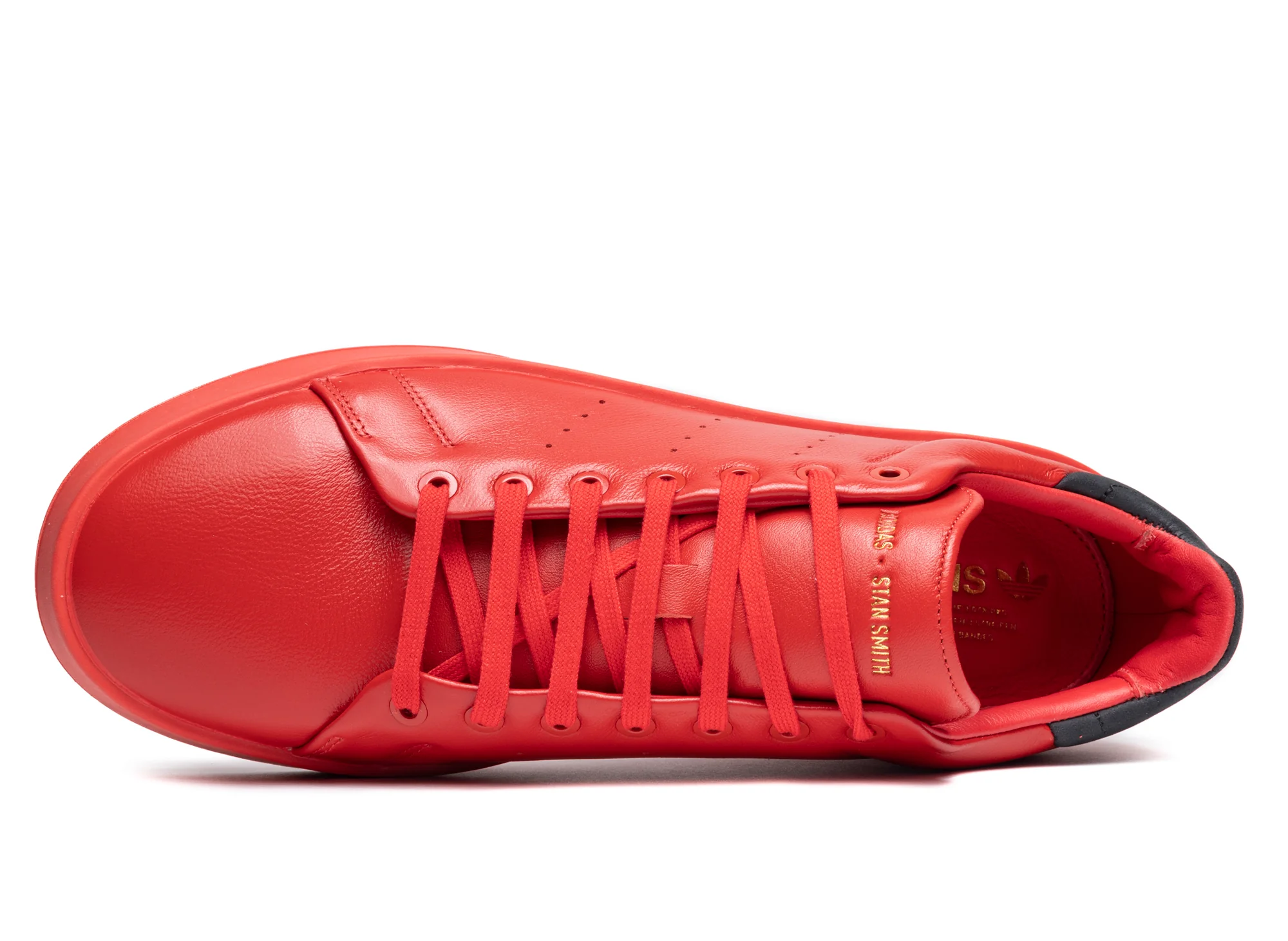 Adidas Stan Smith Recon - Image 3