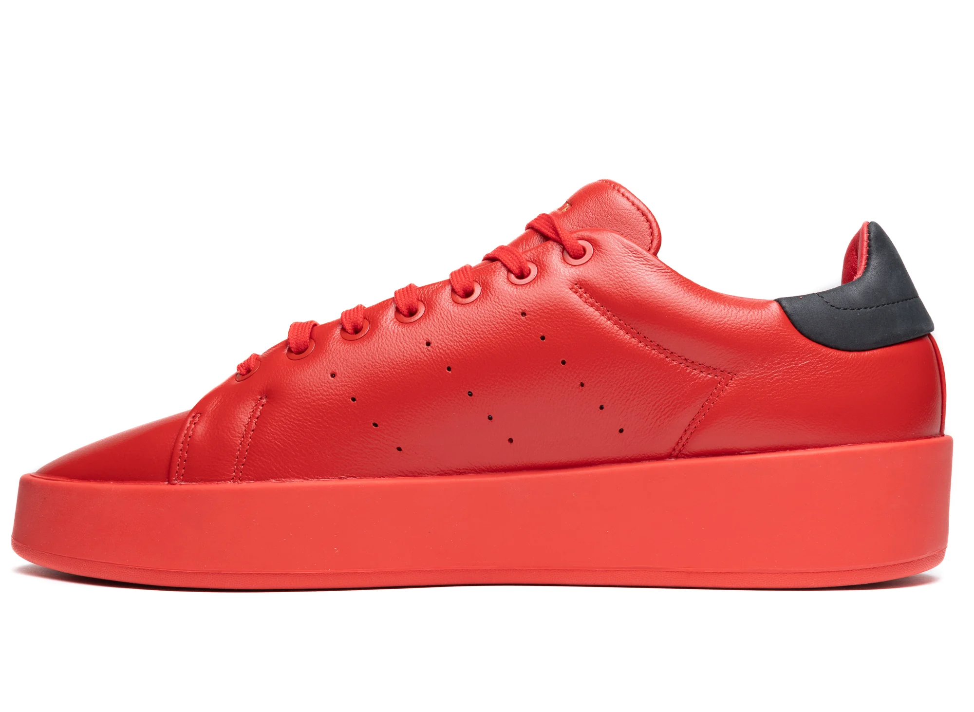 Adidas Stan Smith Recon - Image 4