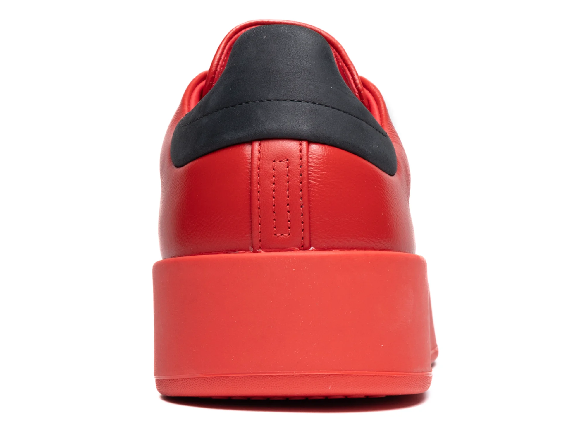 Adidas Stan Smith Recon - Image 5