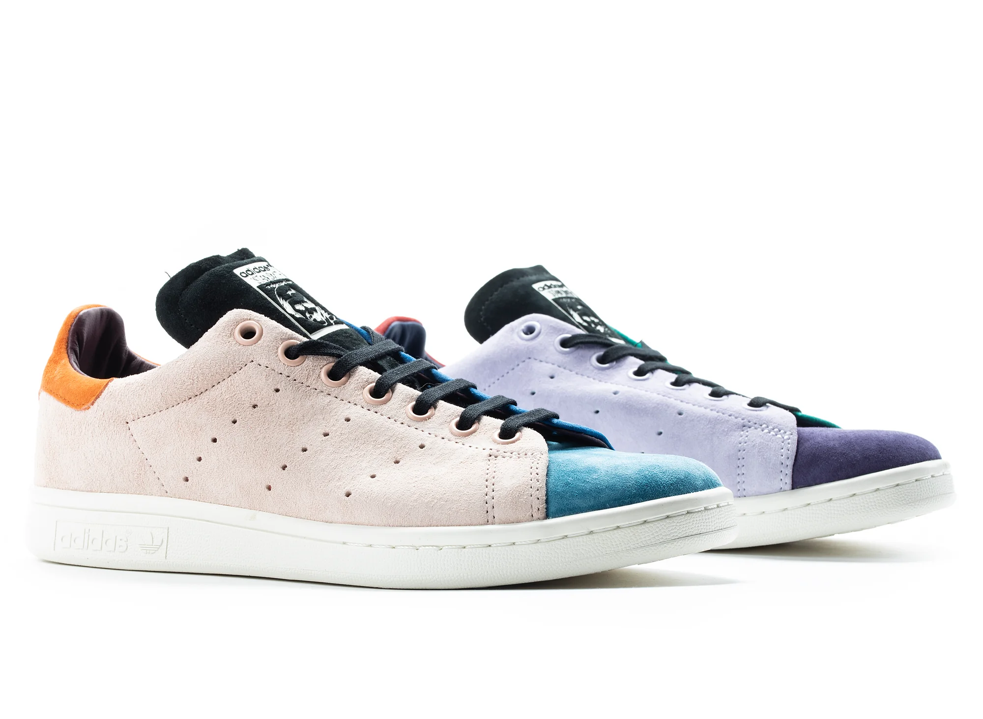 adidas Stan Smith Recon - Image 2