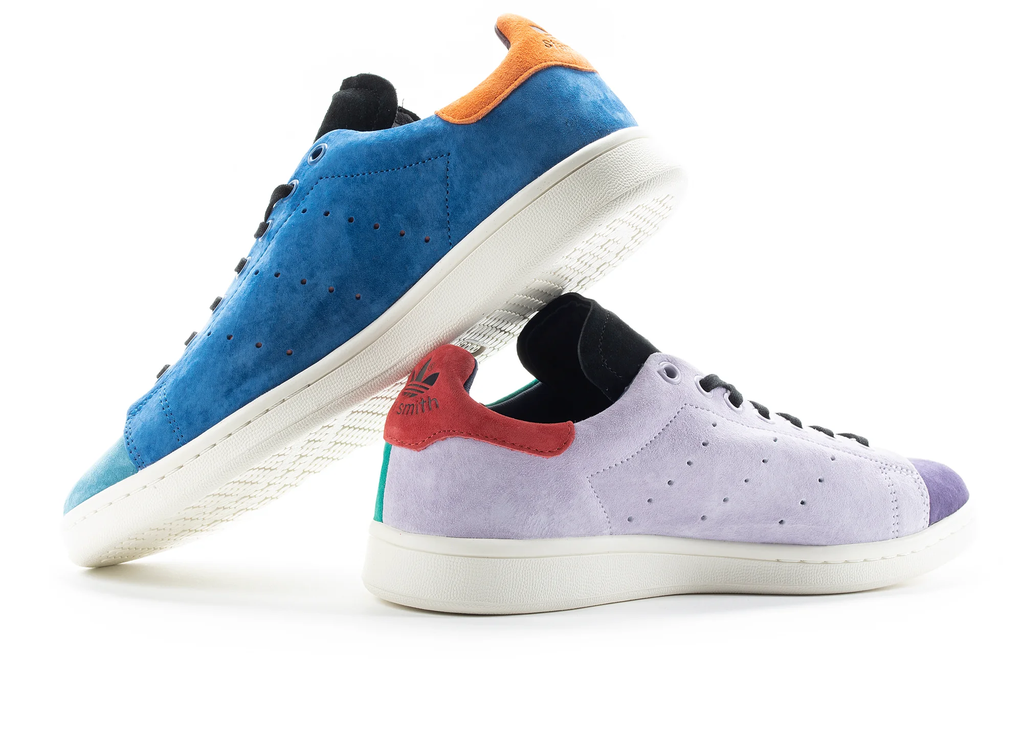adidas Stan Smith Recon - Image 3
