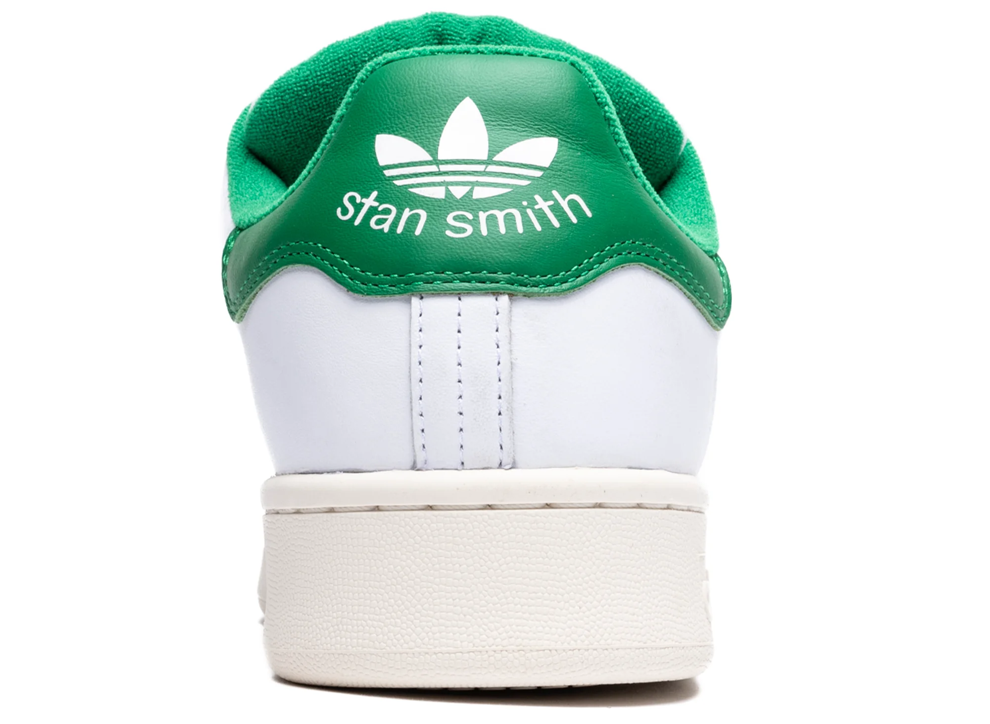 Adidas Stan Smith XLG - Image 2