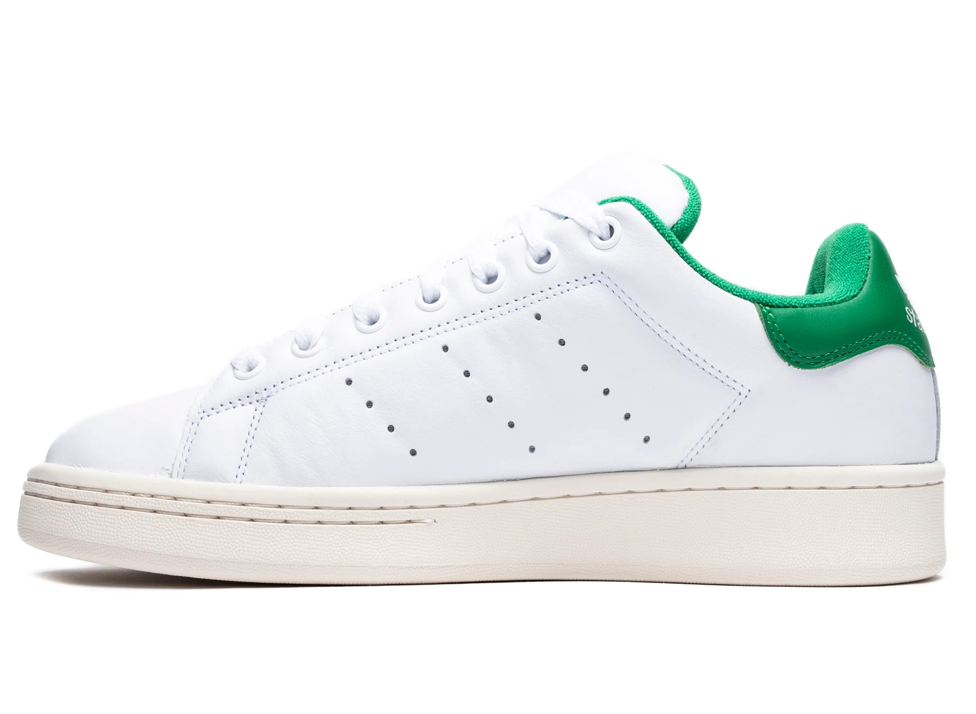 Adidas Stan Smith XLG - Image 3