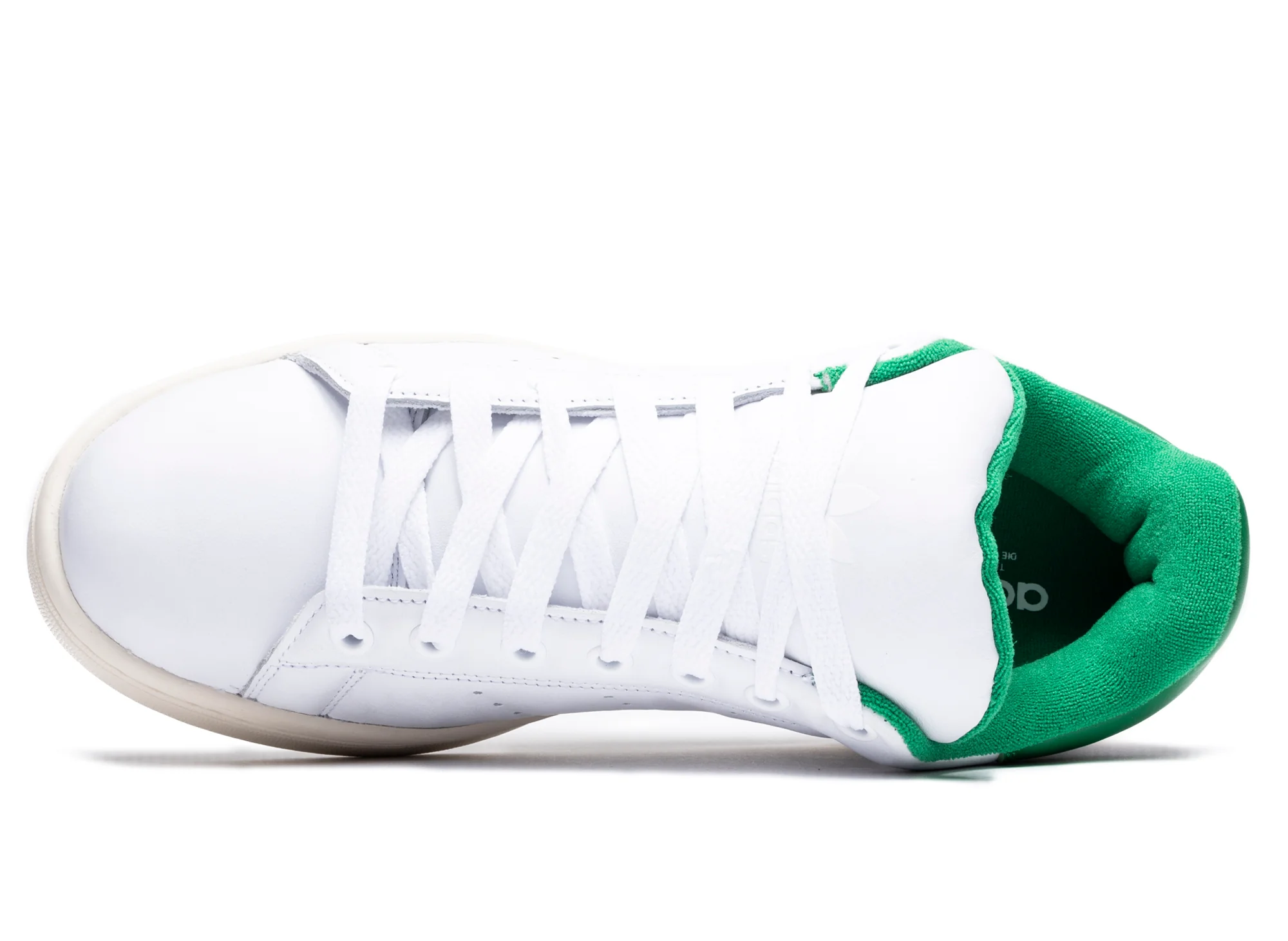 Adidas Stan Smith XLG - Image 4