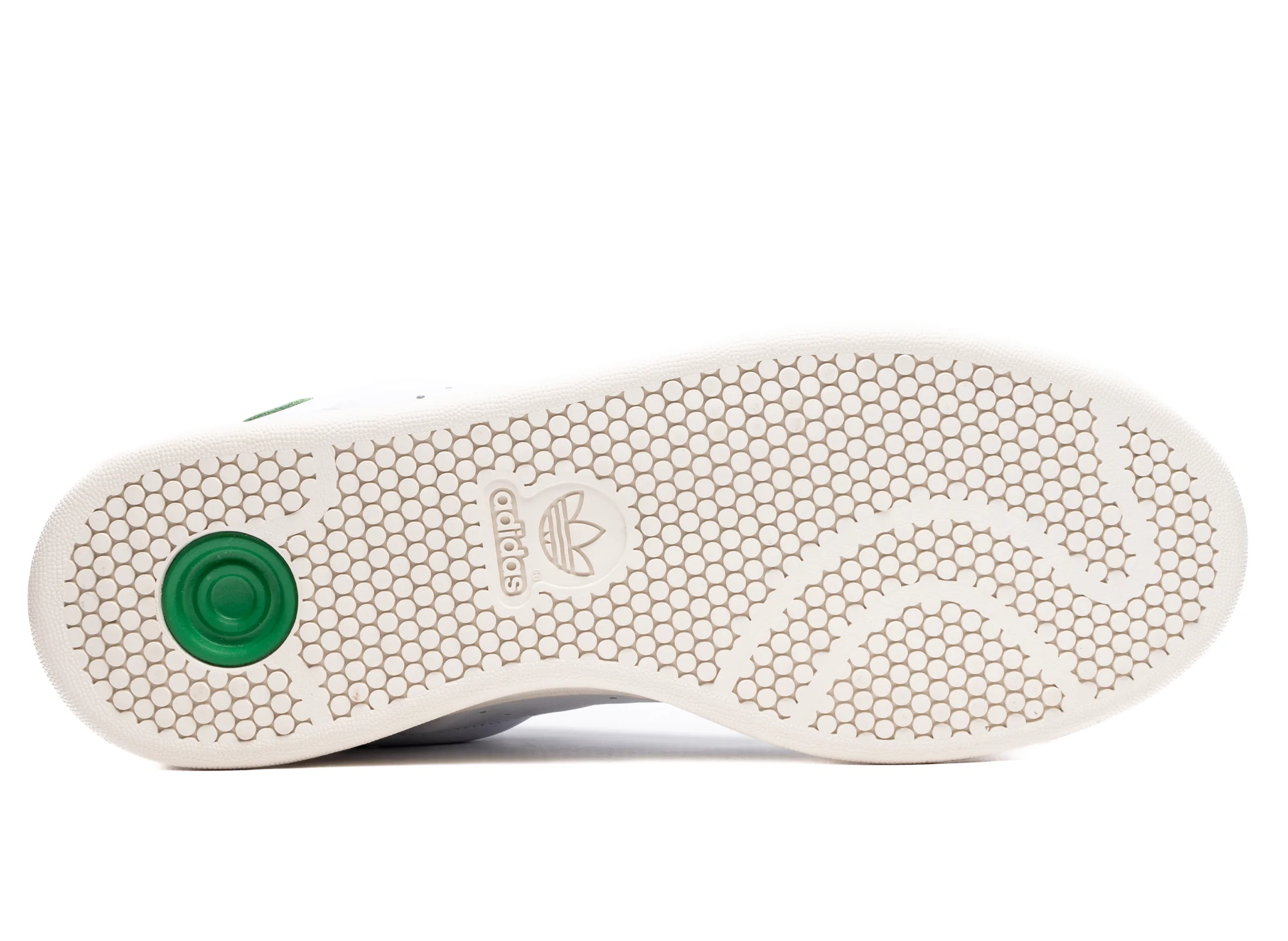 Adidas Stan Smith XLG - Image 5