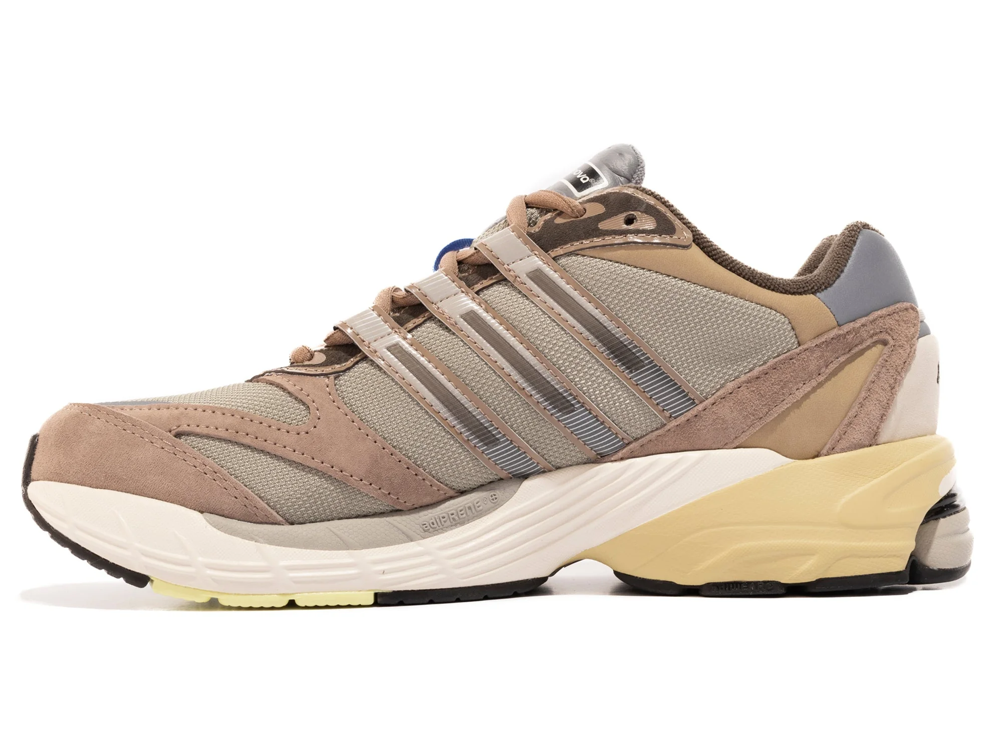 Adidas Supernova Cushion 7 'Groundhog' - Image 3