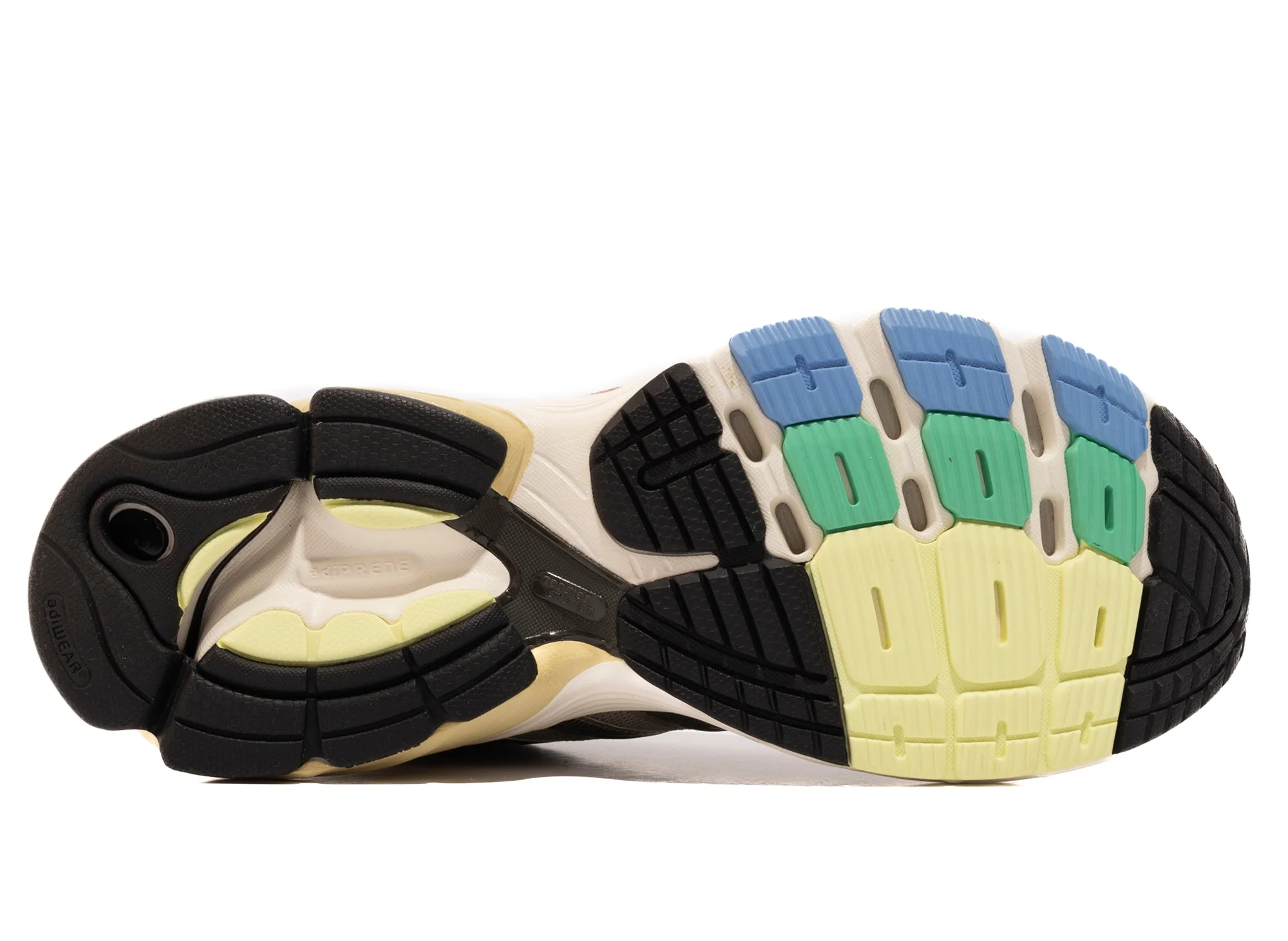 Adidas Supernova Cushion 7 'Groundhog' - Image 5