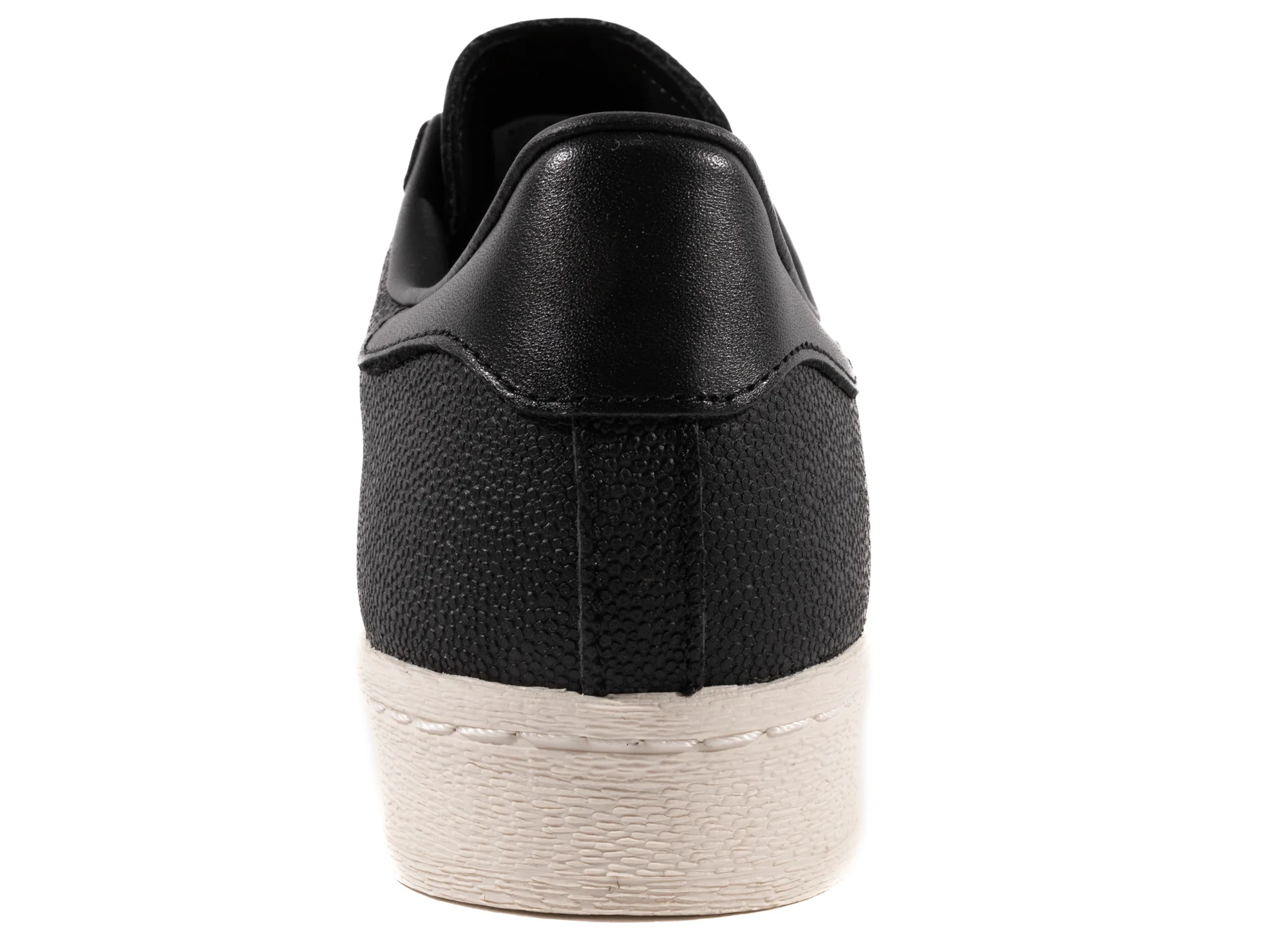 Adidas Superstar 82 - Image 2