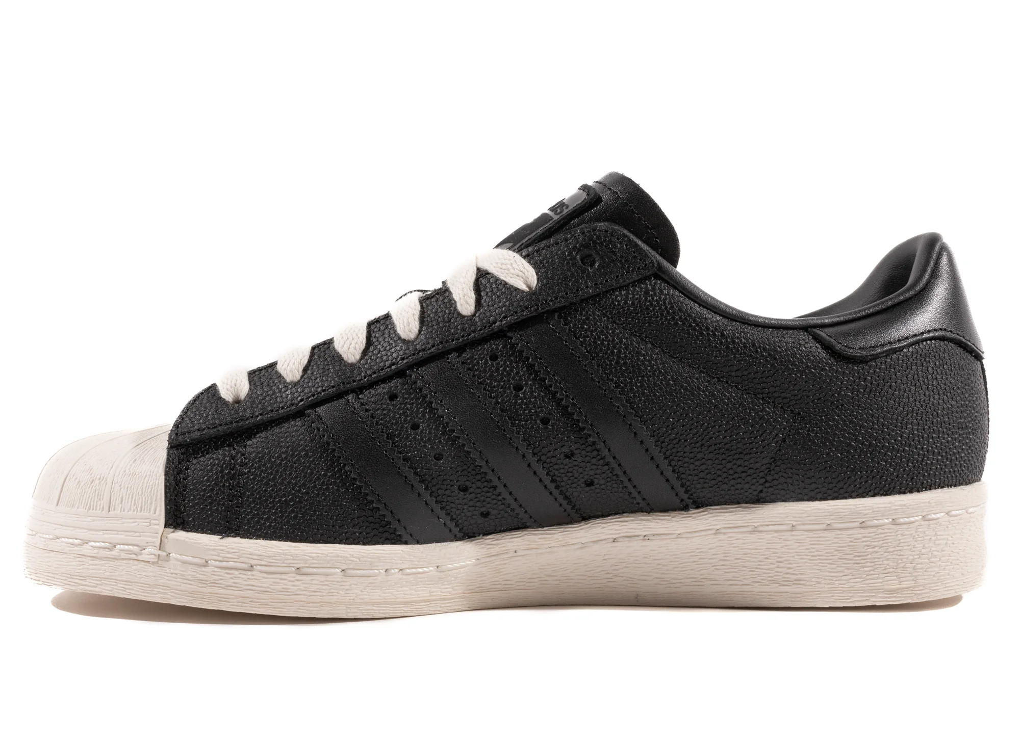 Adidas Superstar 82 - Image 3