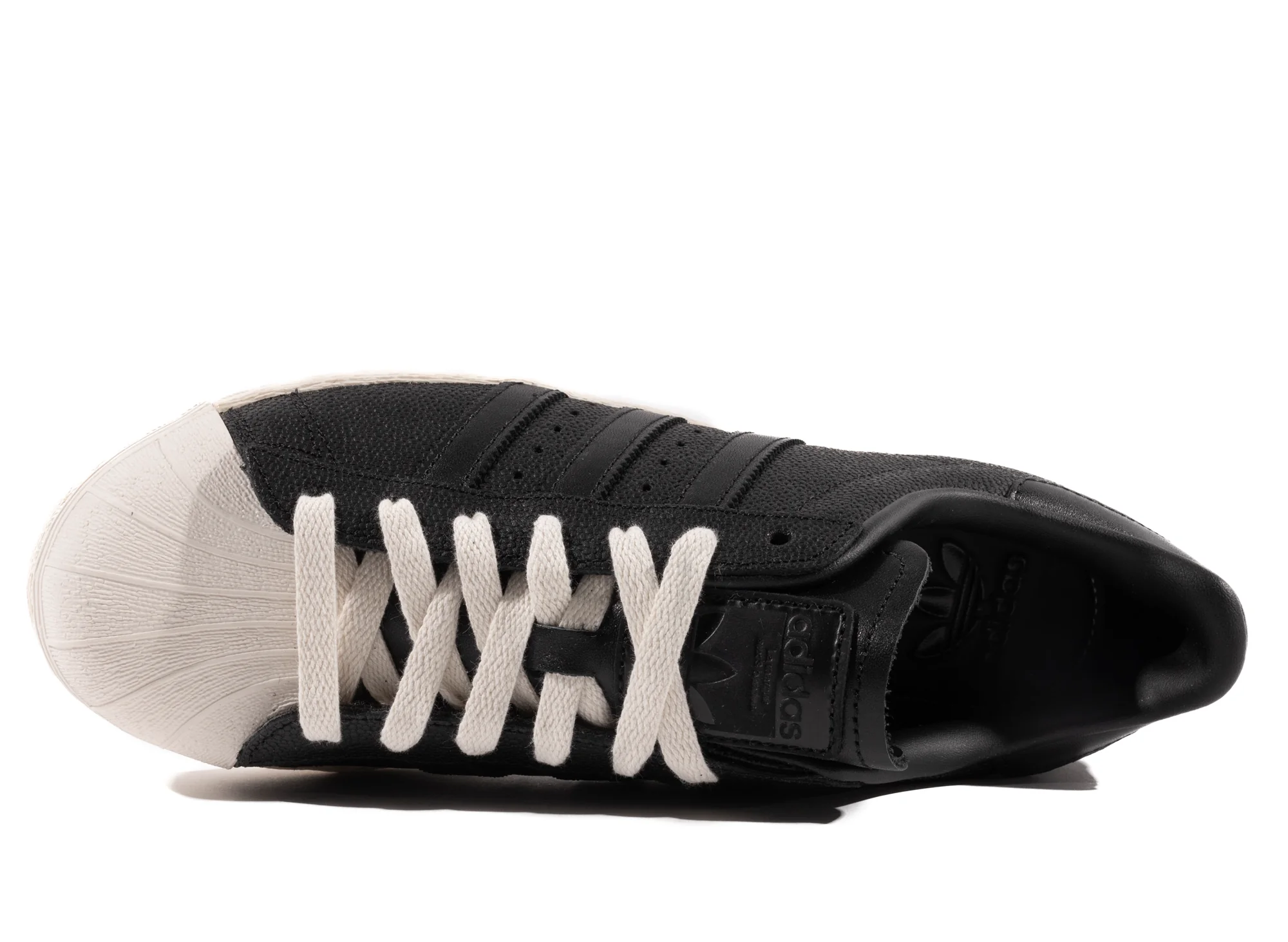 Adidas Superstar 82 - Image 4