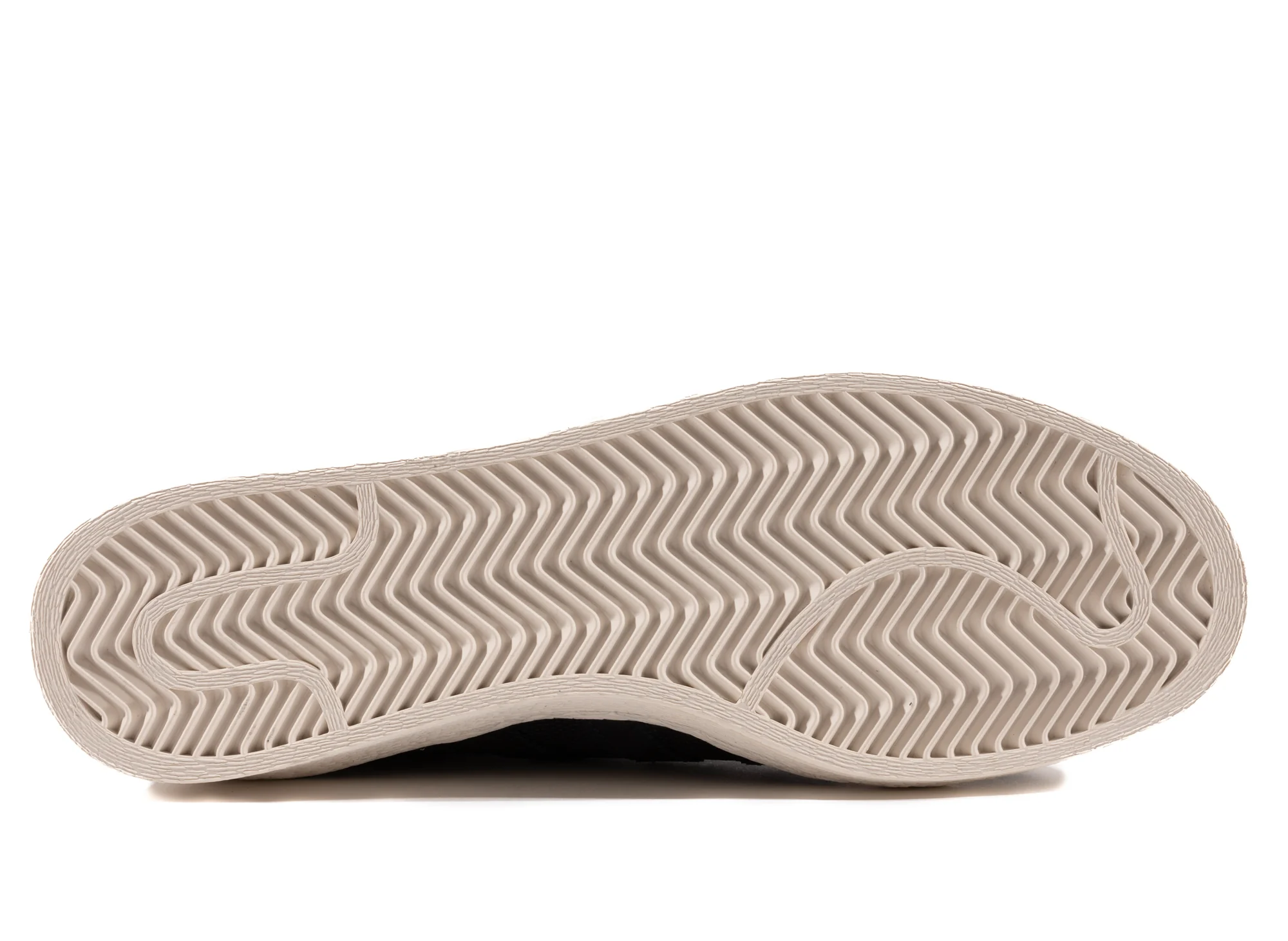 Adidas Superstar 82 - Image 5