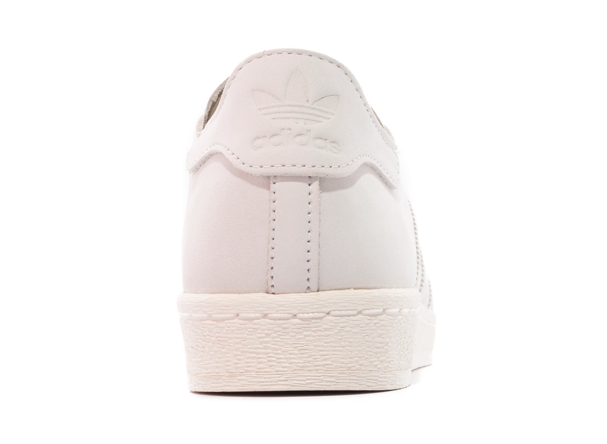 Adidas Superstar 82 - Image 2