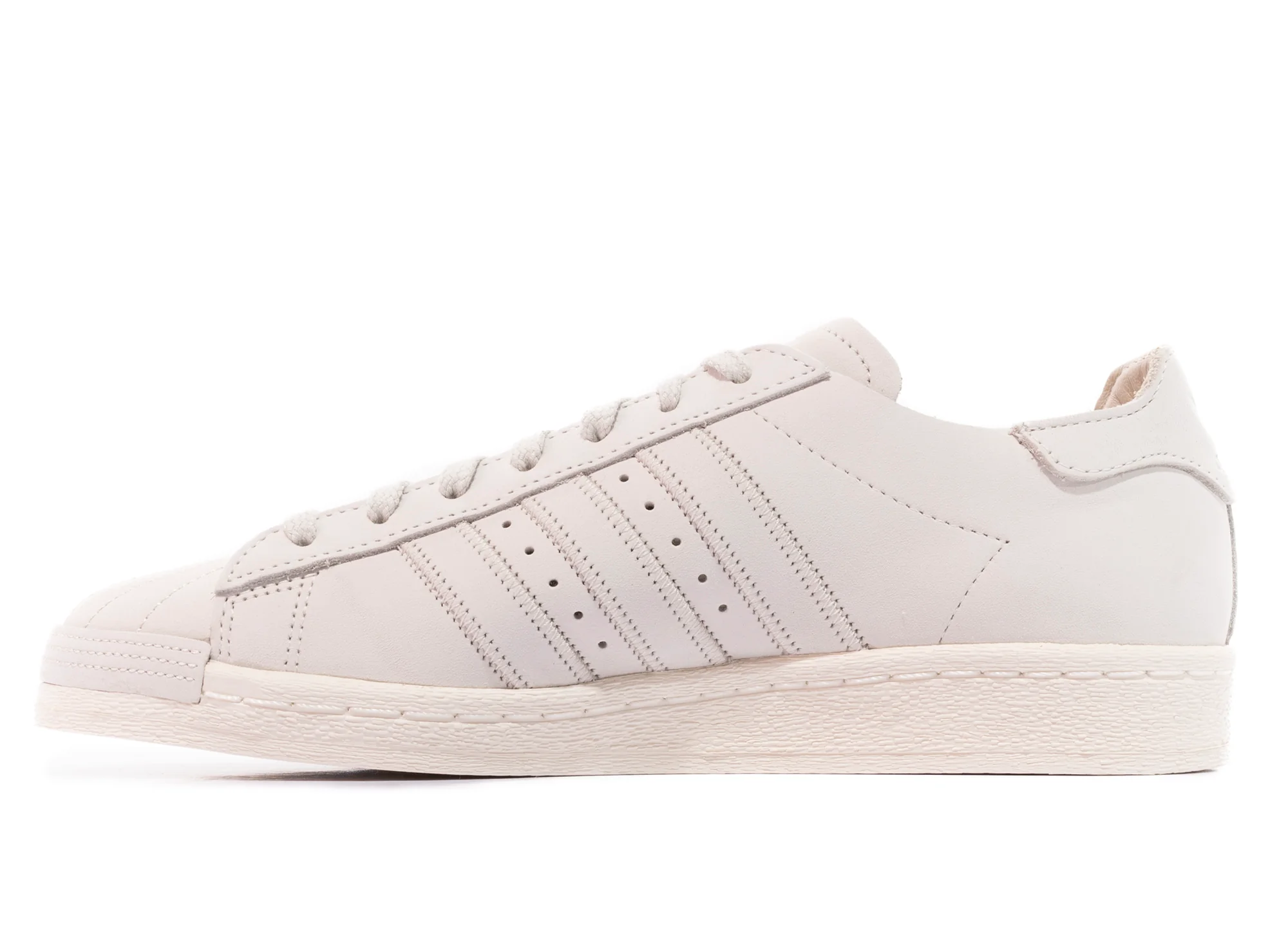 Adidas Superstar 82 - Image 3