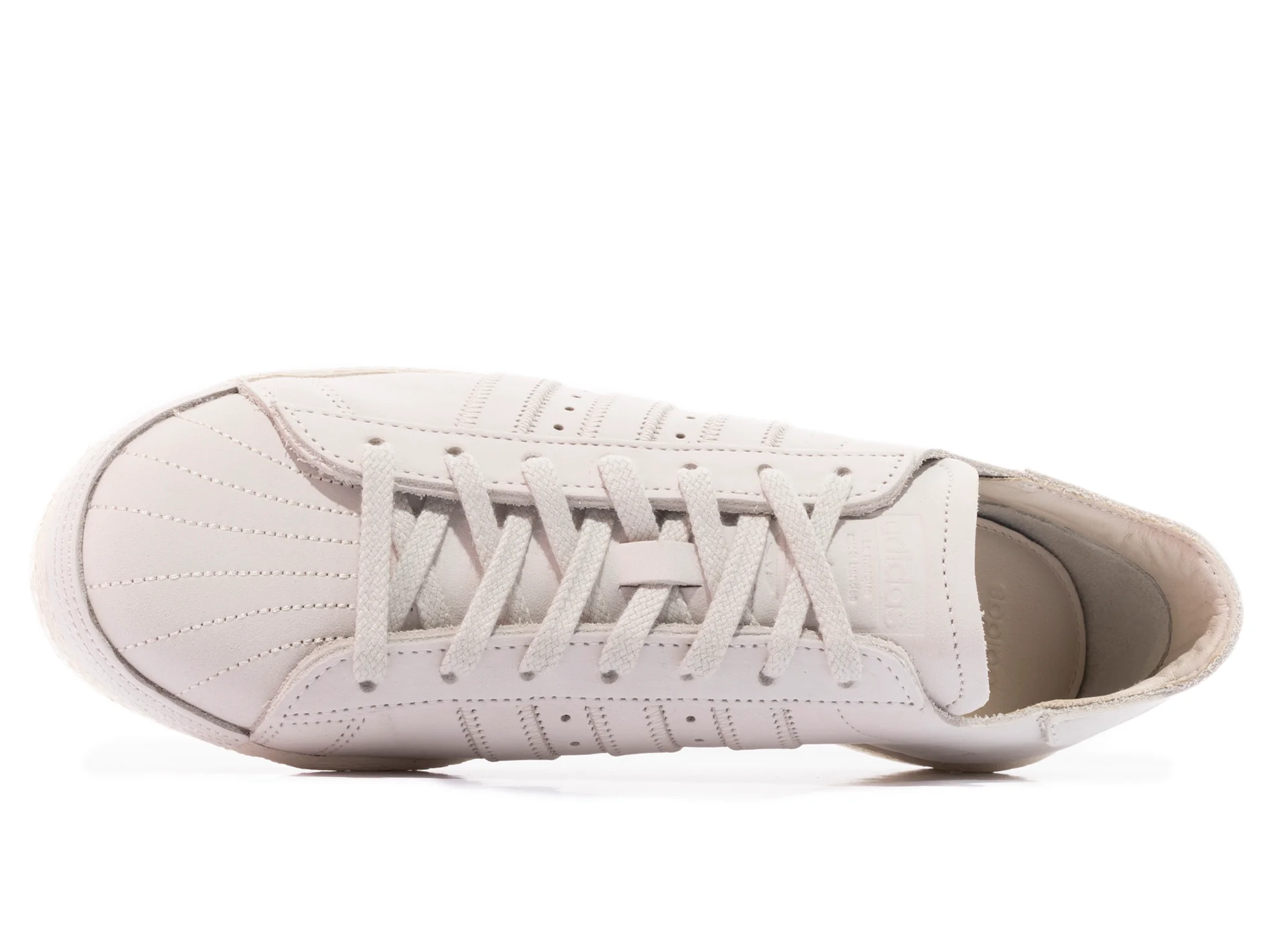 Adidas Superstar 82 - Image 4