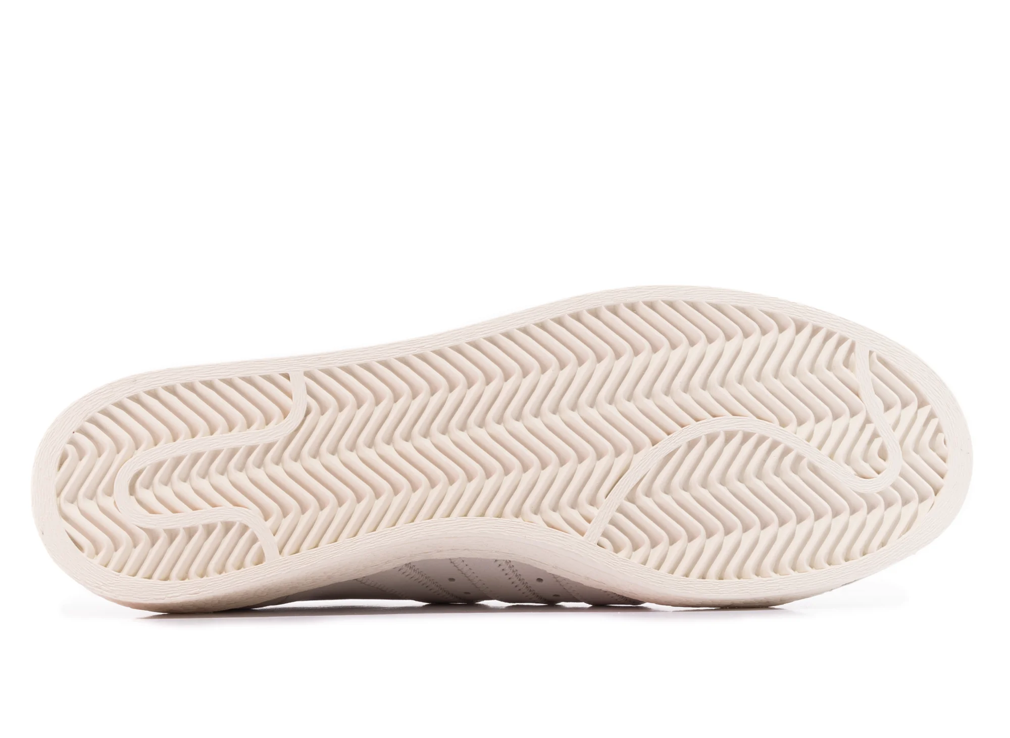 Adidas Superstar 82 - Image 5