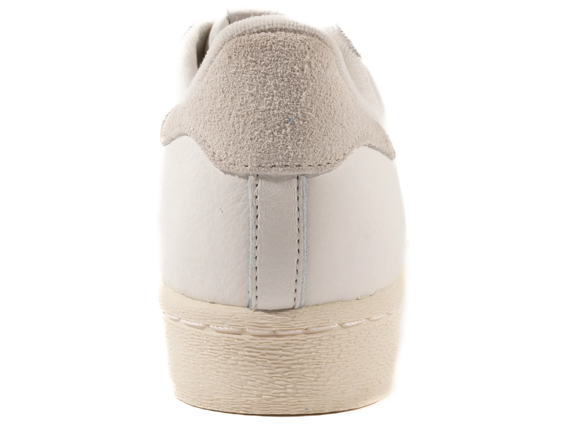 Adidas Superstar 82 - Image 2