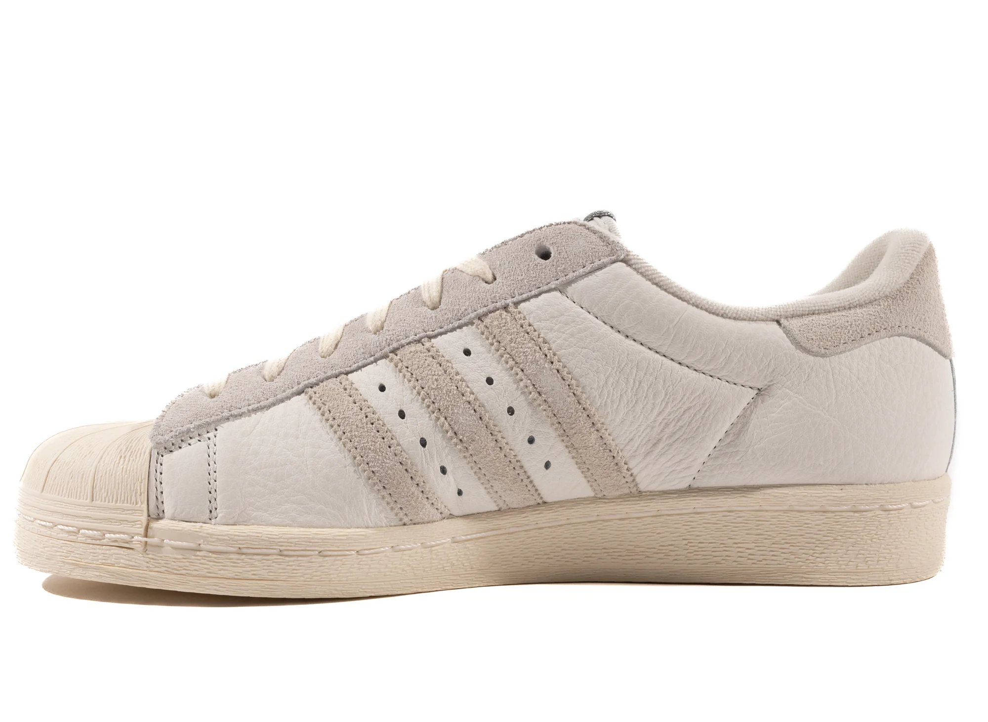 Adidas Superstar 82 - Image 3