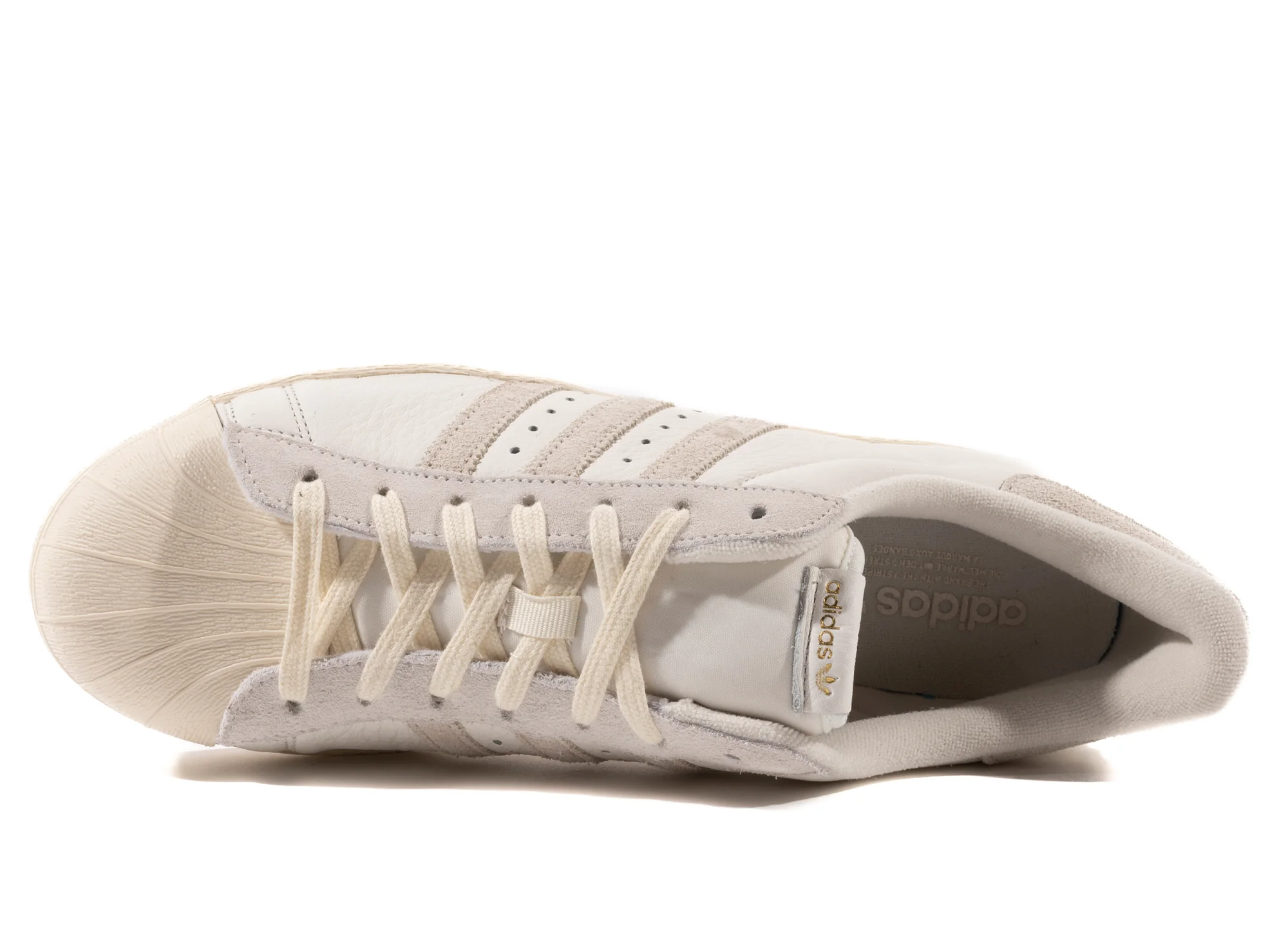 Adidas Superstar 82 - Image 4
