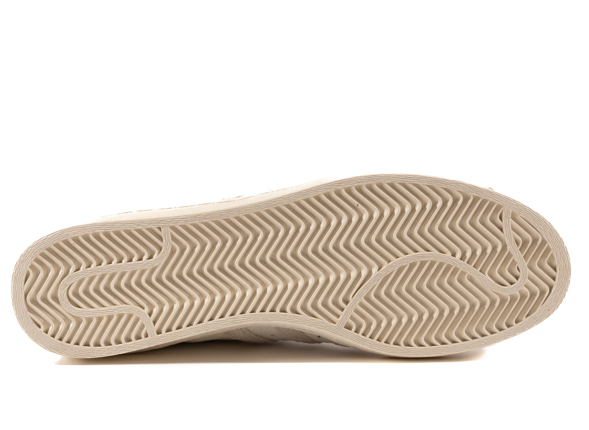 Adidas Superstar 82 - Image 5