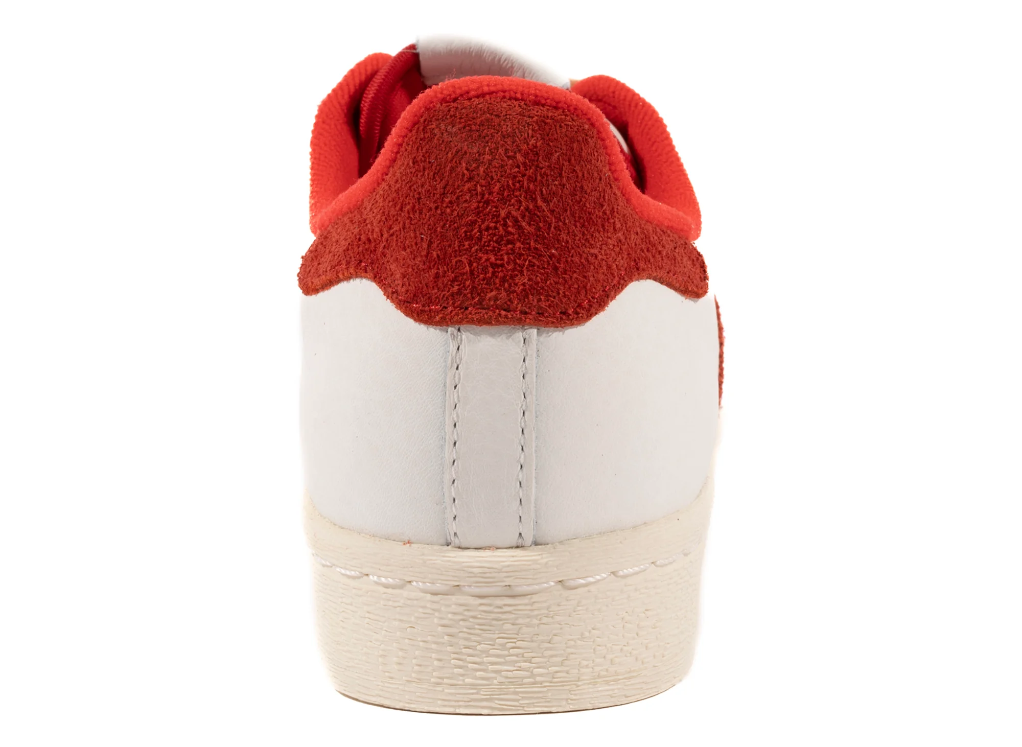 Adidas Superstar 82 - Image 2