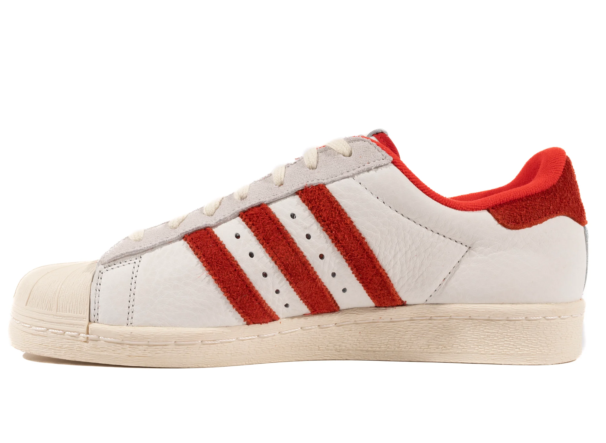 Adidas Superstar 82 - Image 3