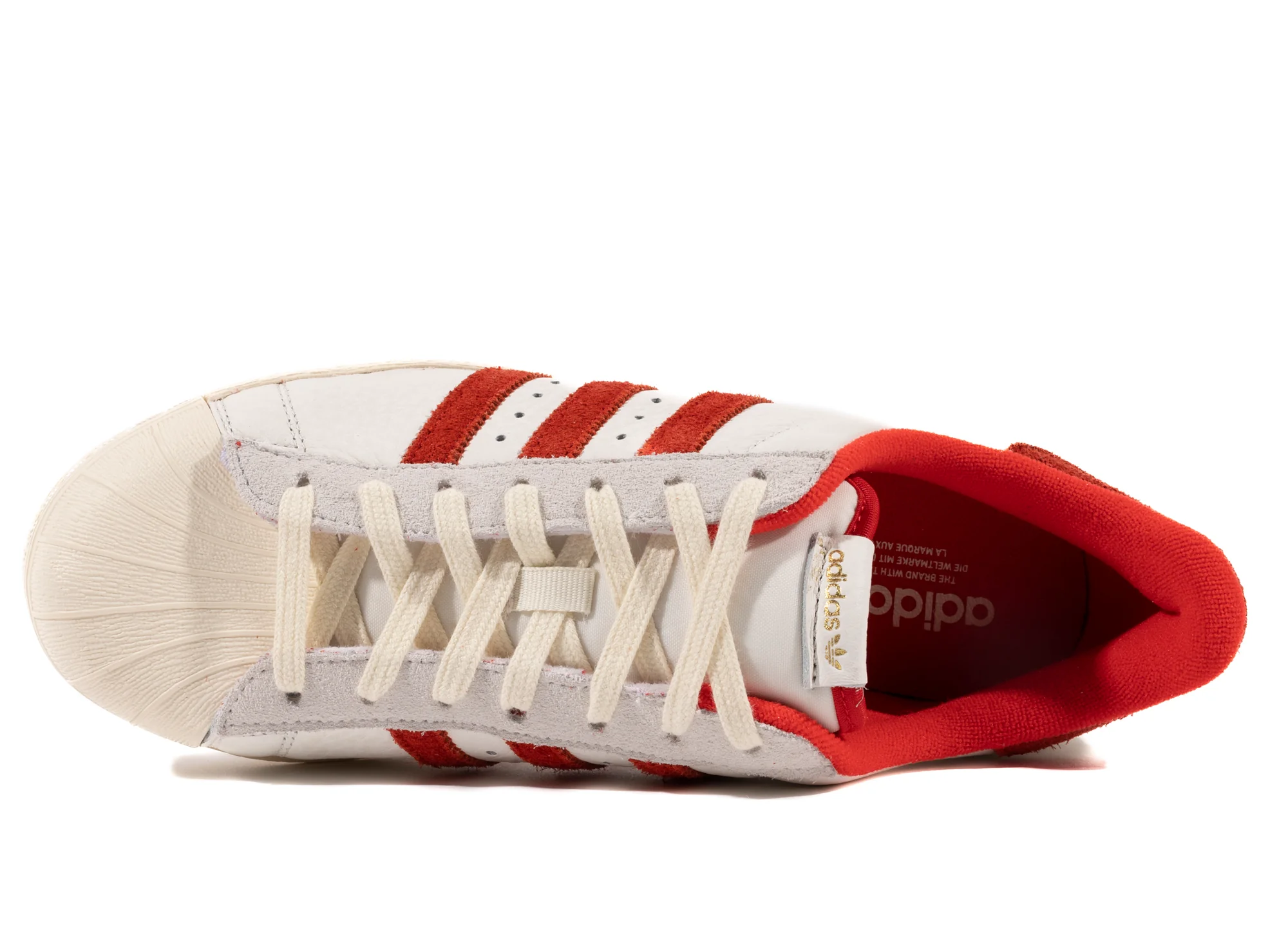 Adidas Superstar 82 - Image 4