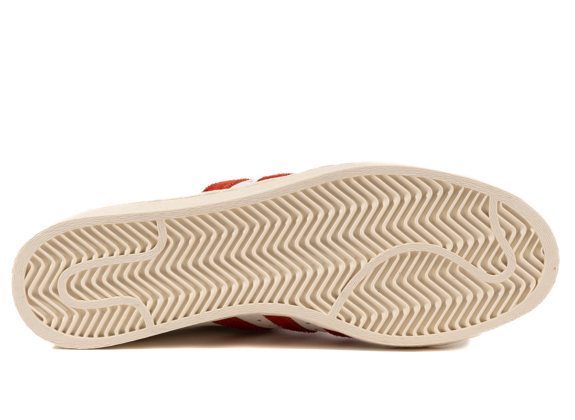 Adidas Superstar 82 - Image 5