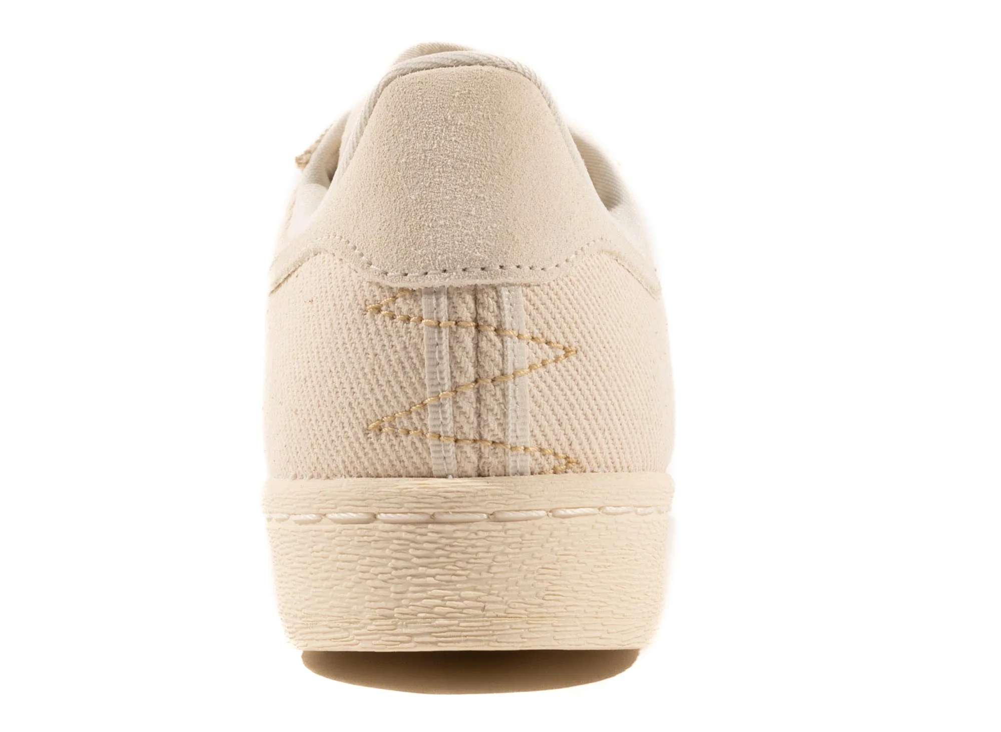 Adidas Superstar 82 - Image 2