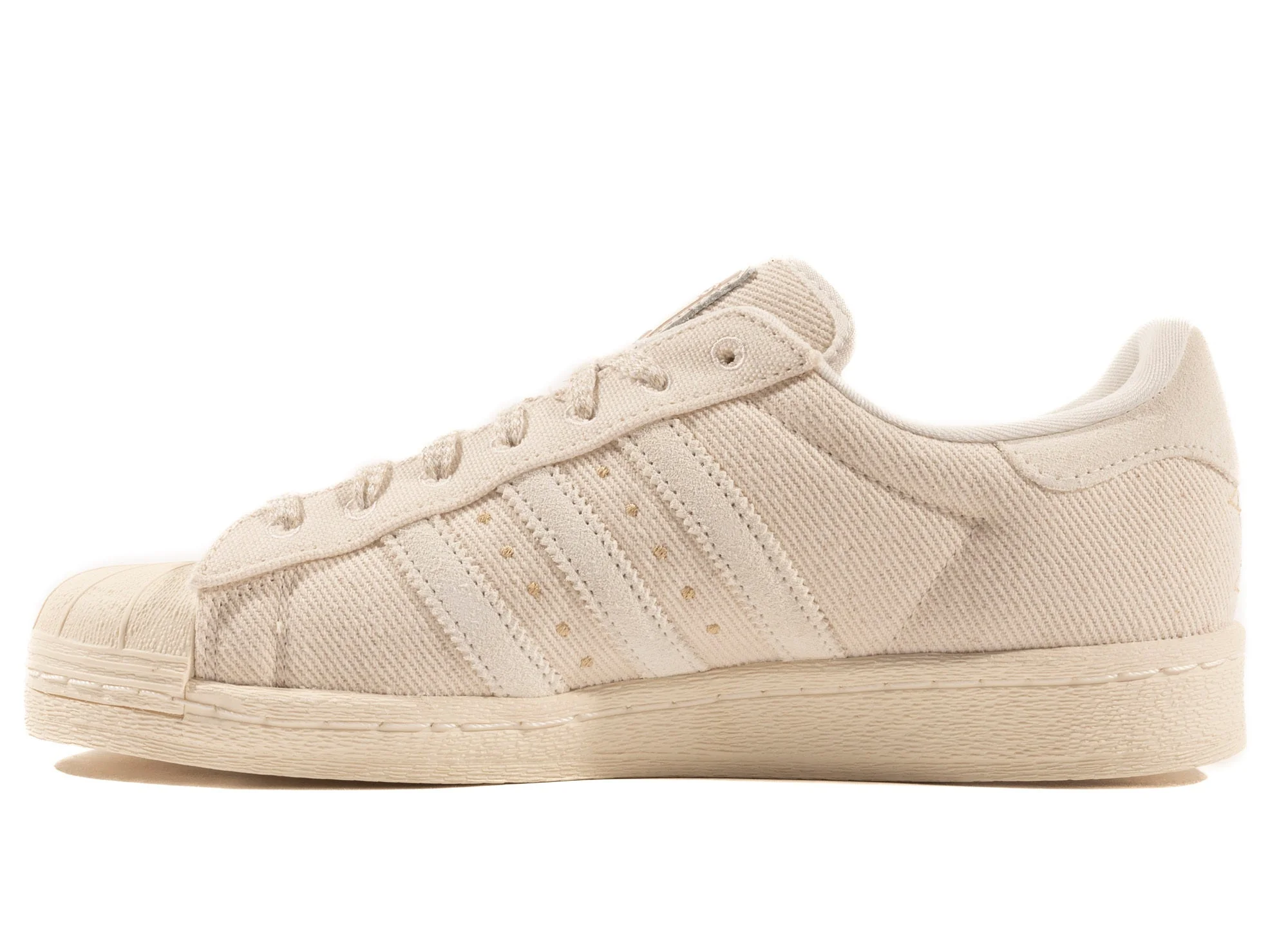 Adidas Superstar 82 - Image 3