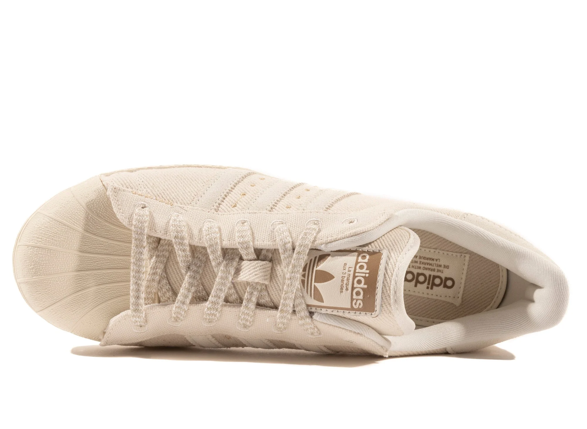 Adidas Superstar 82 - Image 4