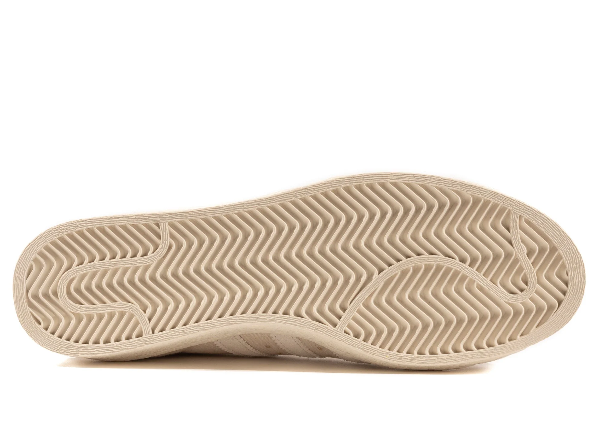 Adidas Superstar 82 - Image 5