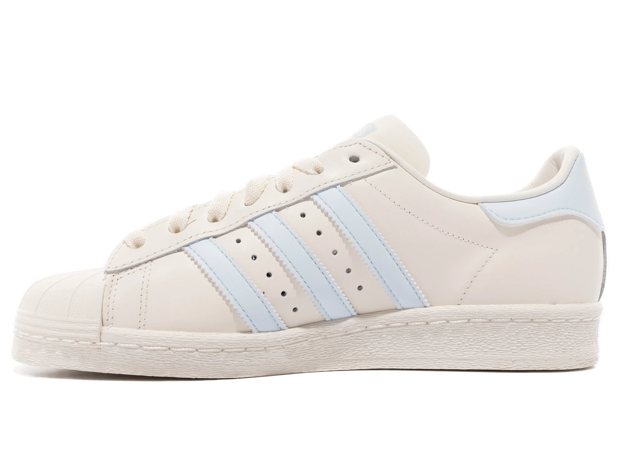 Adidas Superstar 82 - Image 3