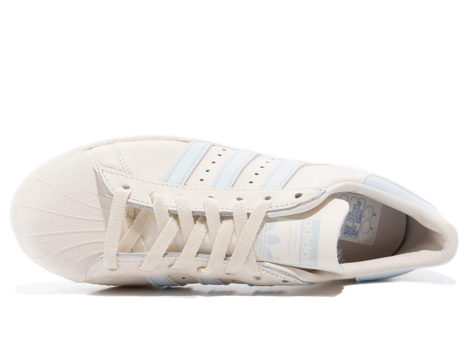 Adidas Superstar 82 - Image 4