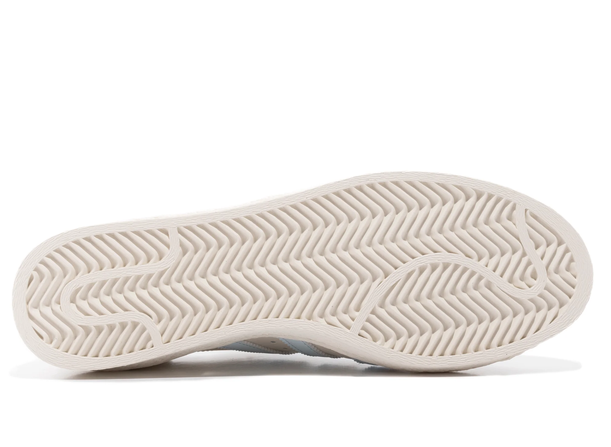 Adidas Superstar 82 - Image 5