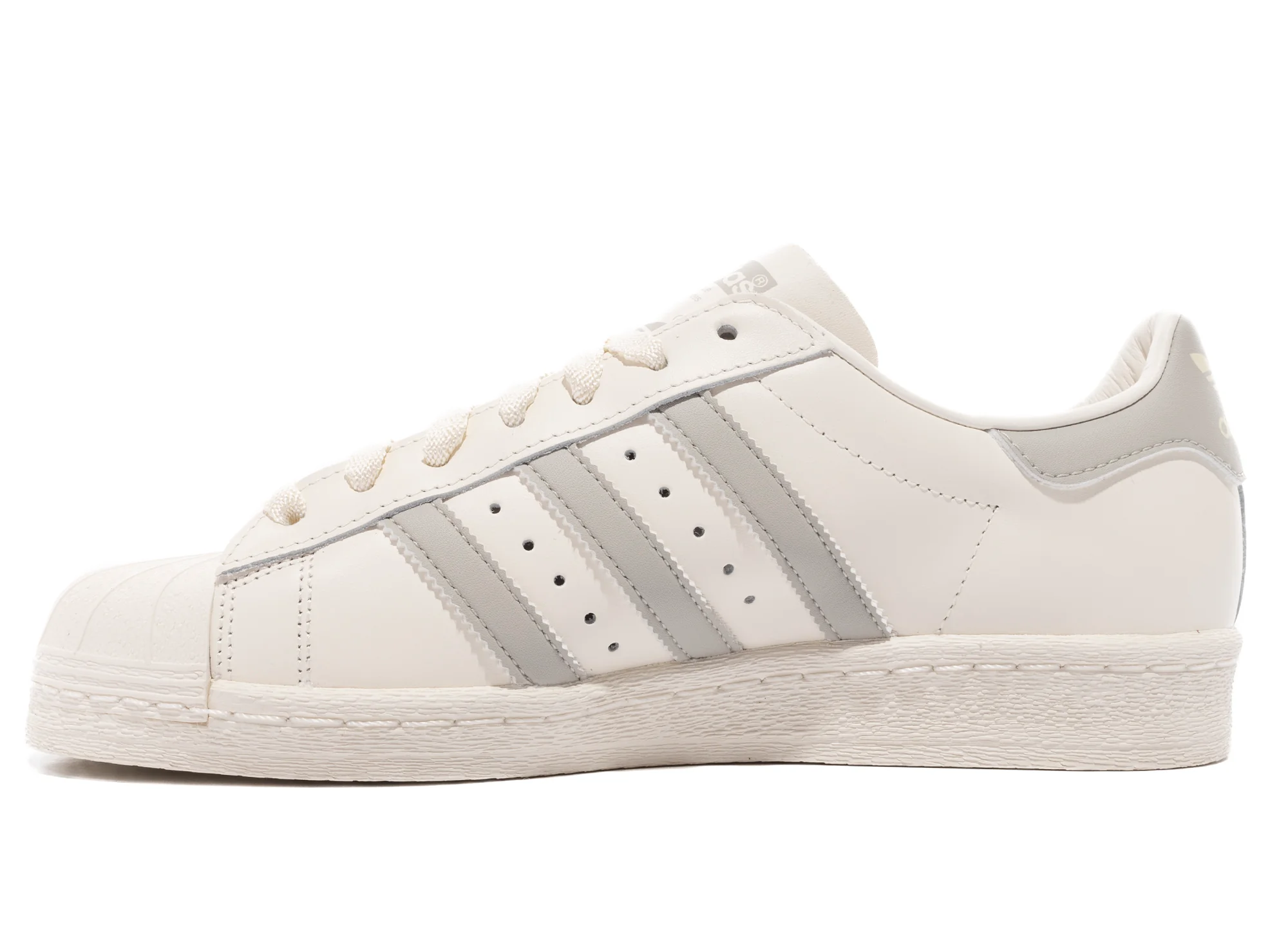 Adidas Superstar 82 - Image 3