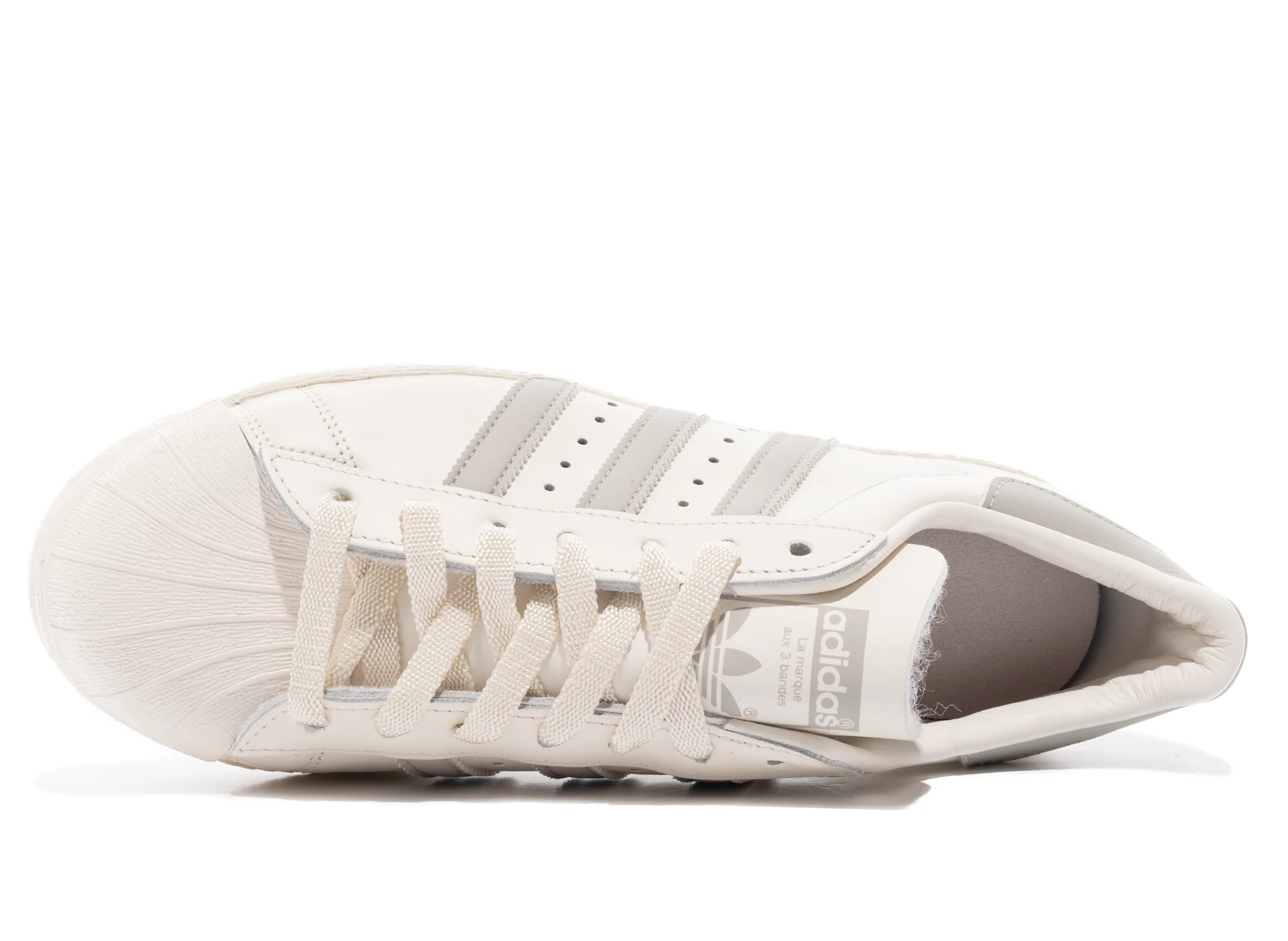 Adidas Superstar 82 - Image 4