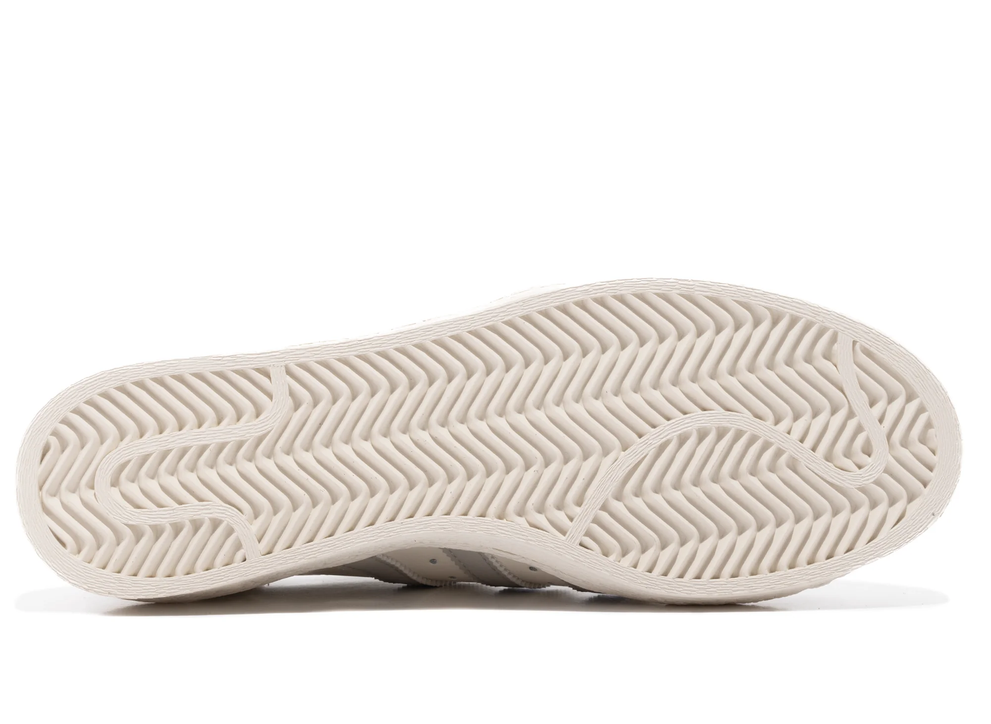 Adidas Superstar 82 - Image 5